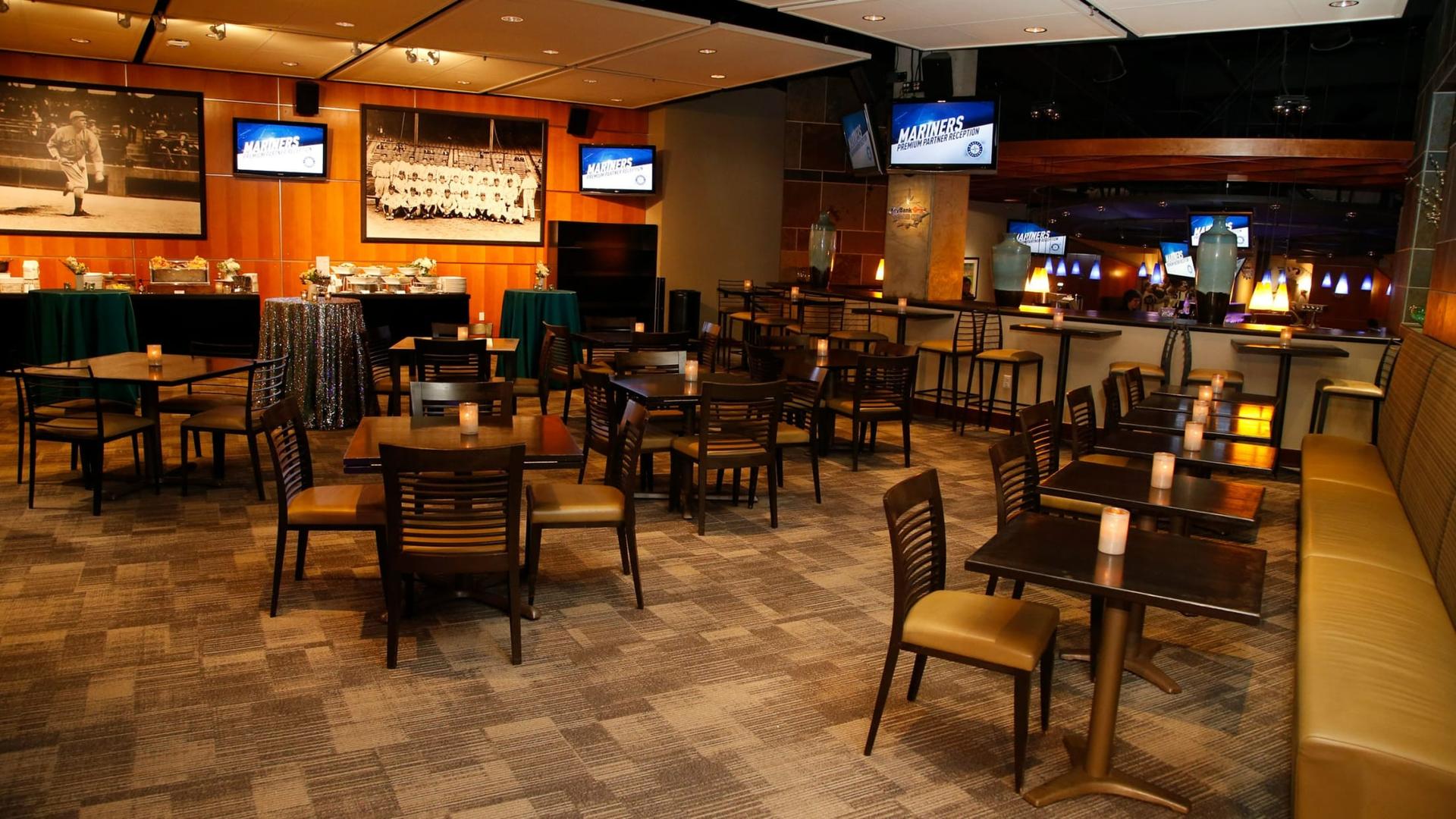Diamond Club