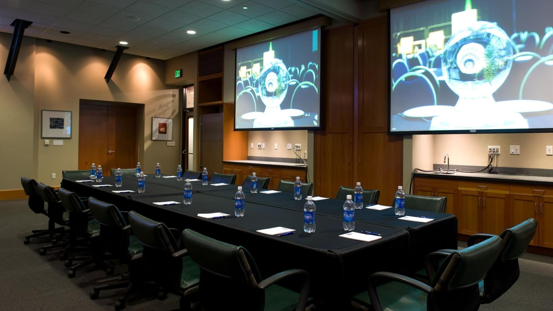 Group Suites 2