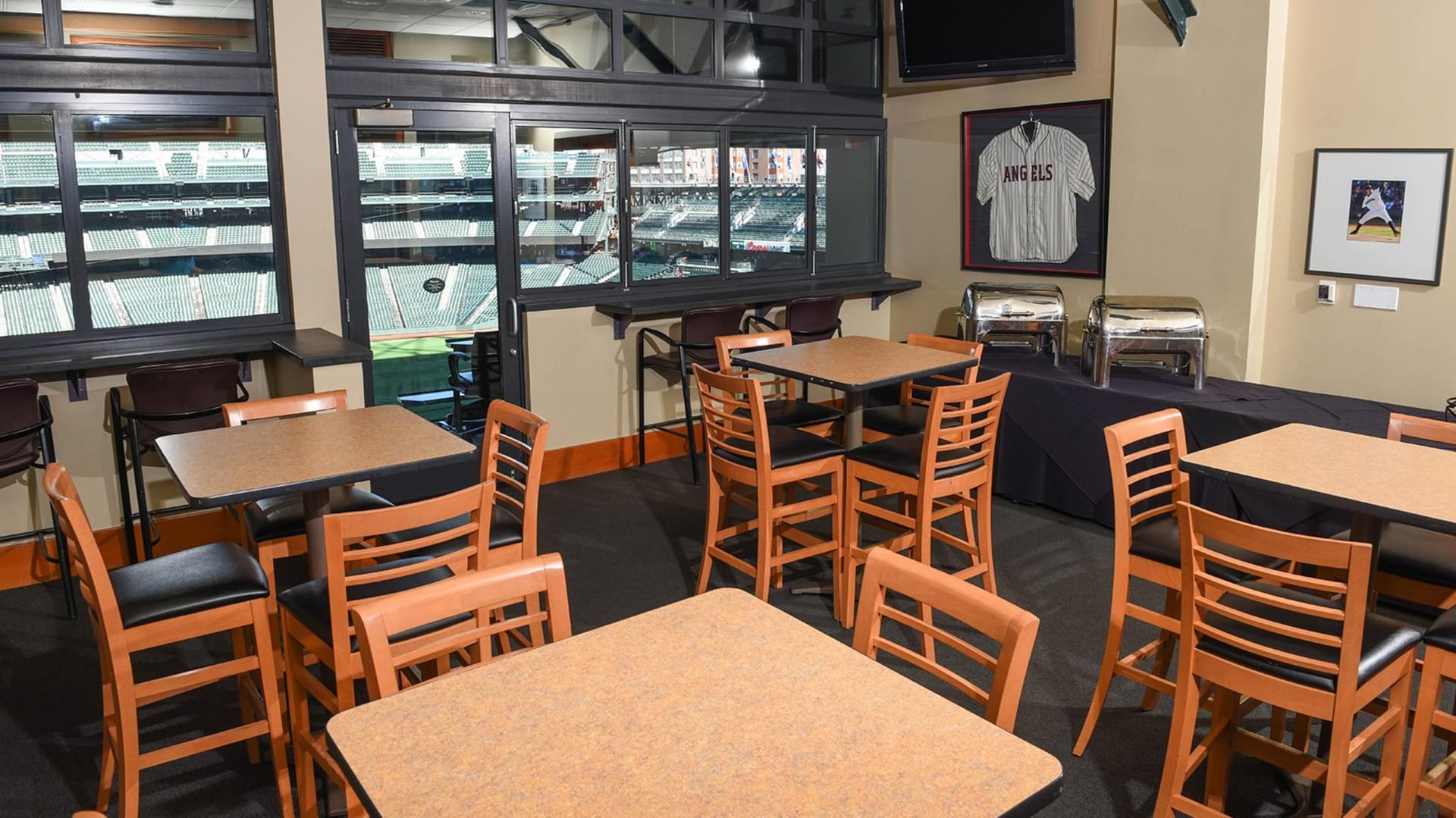 Group Suites 3