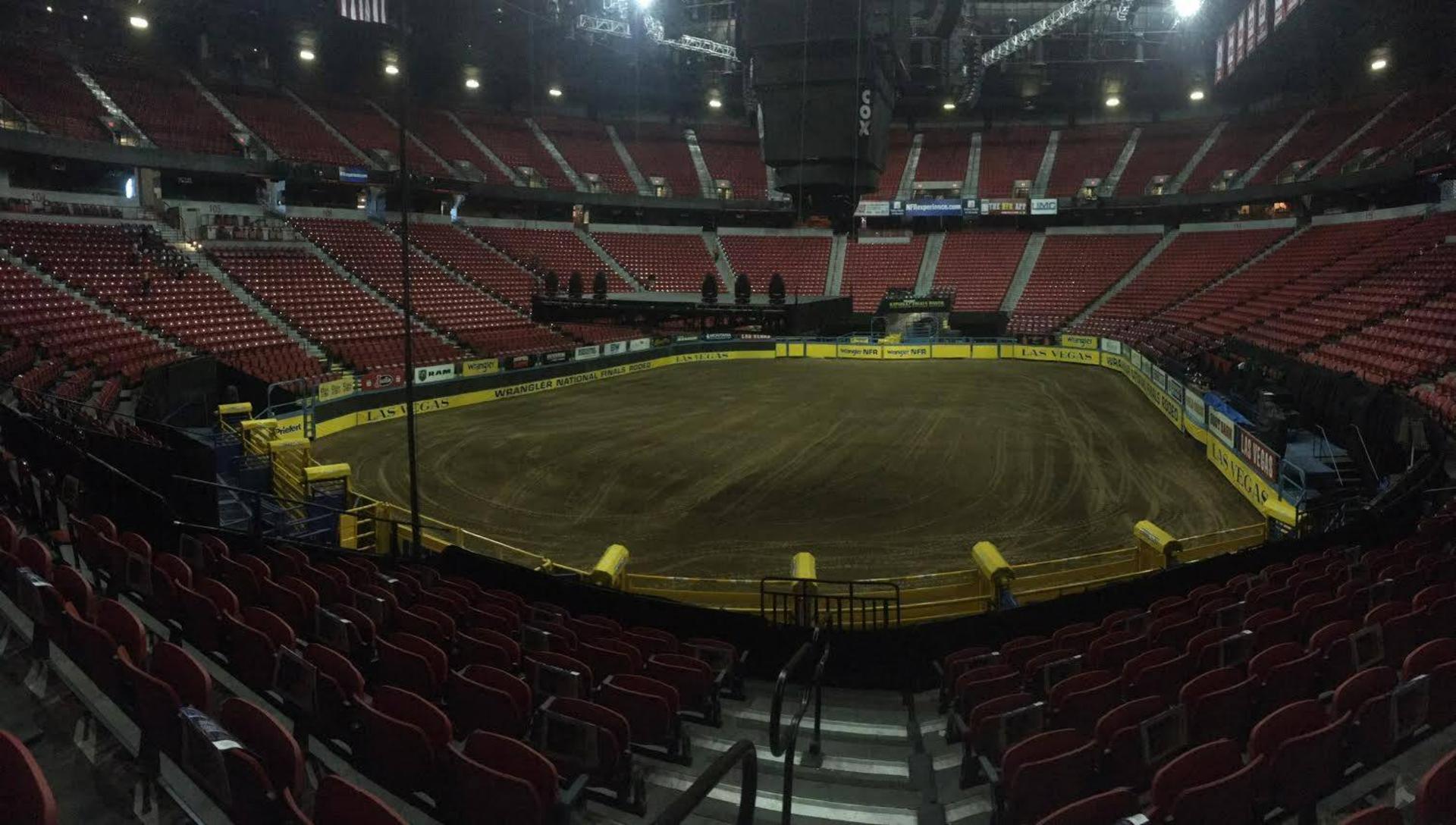 Rodeo
