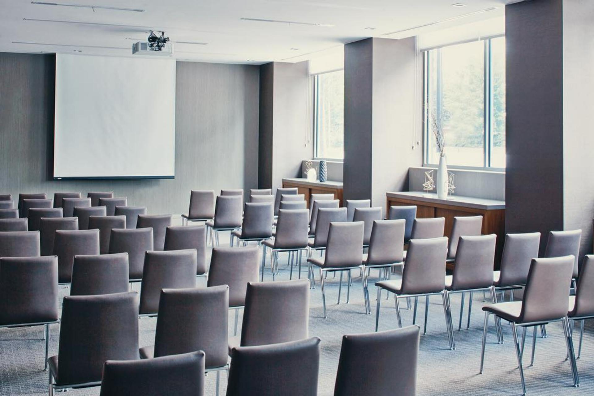 Lenox Room