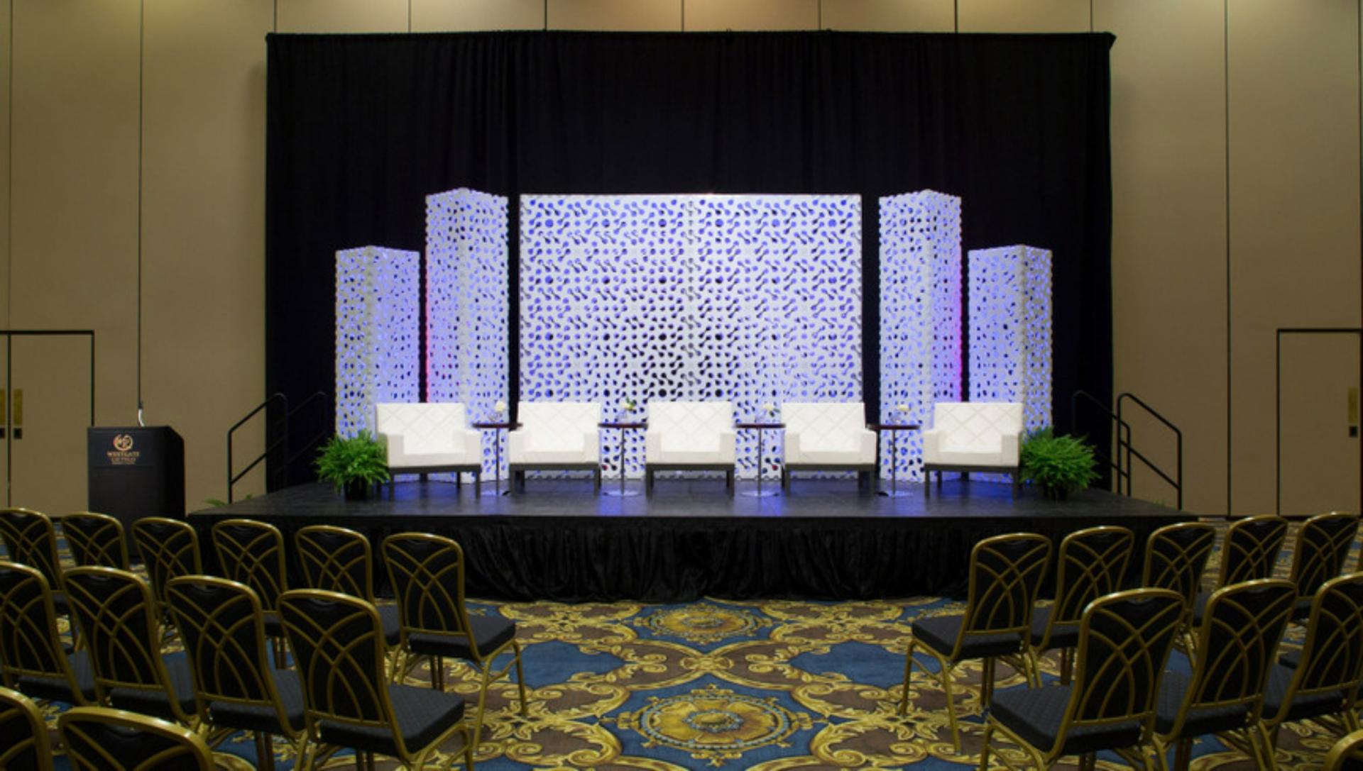 Ballroom G