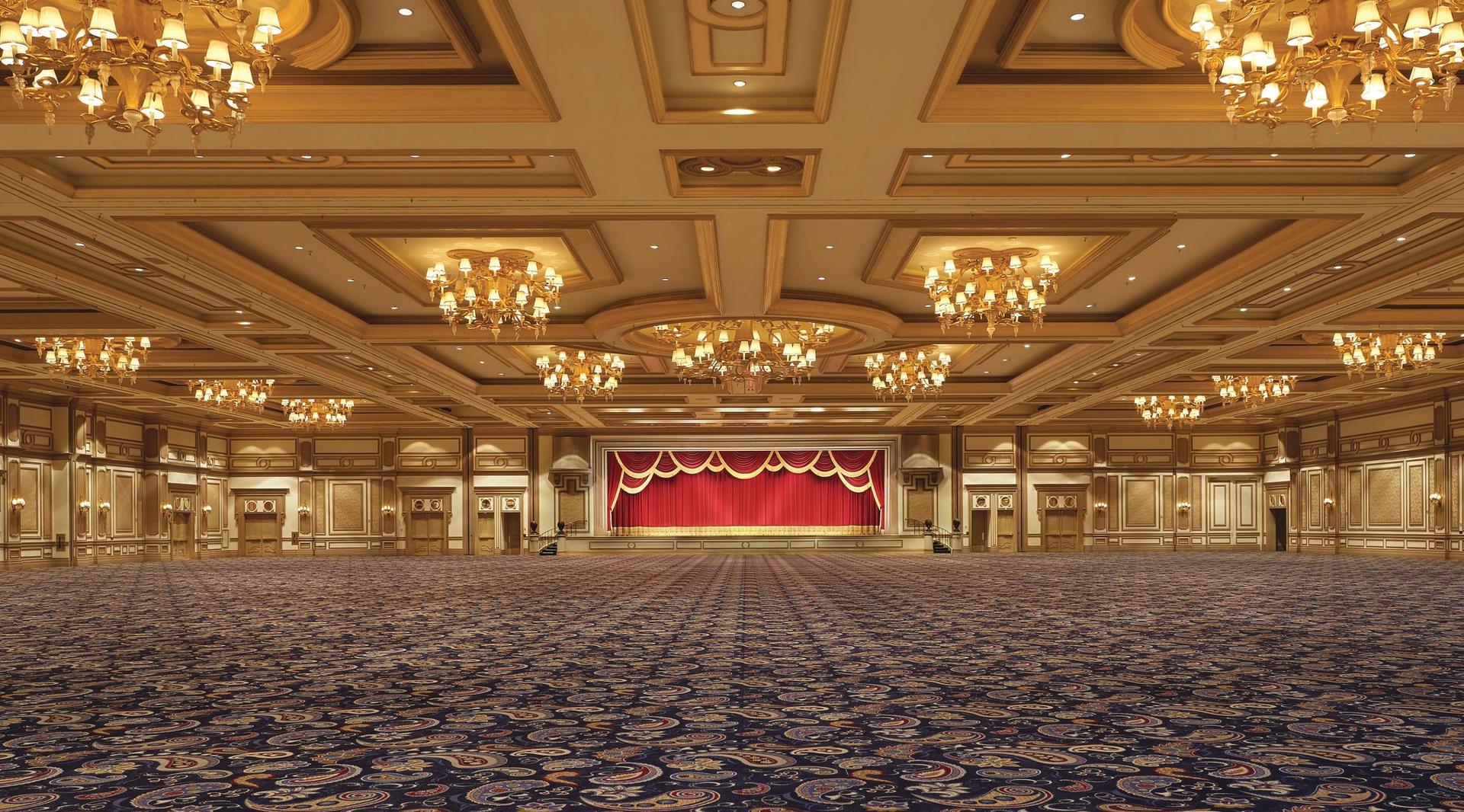 Grand No. 1 & 2
