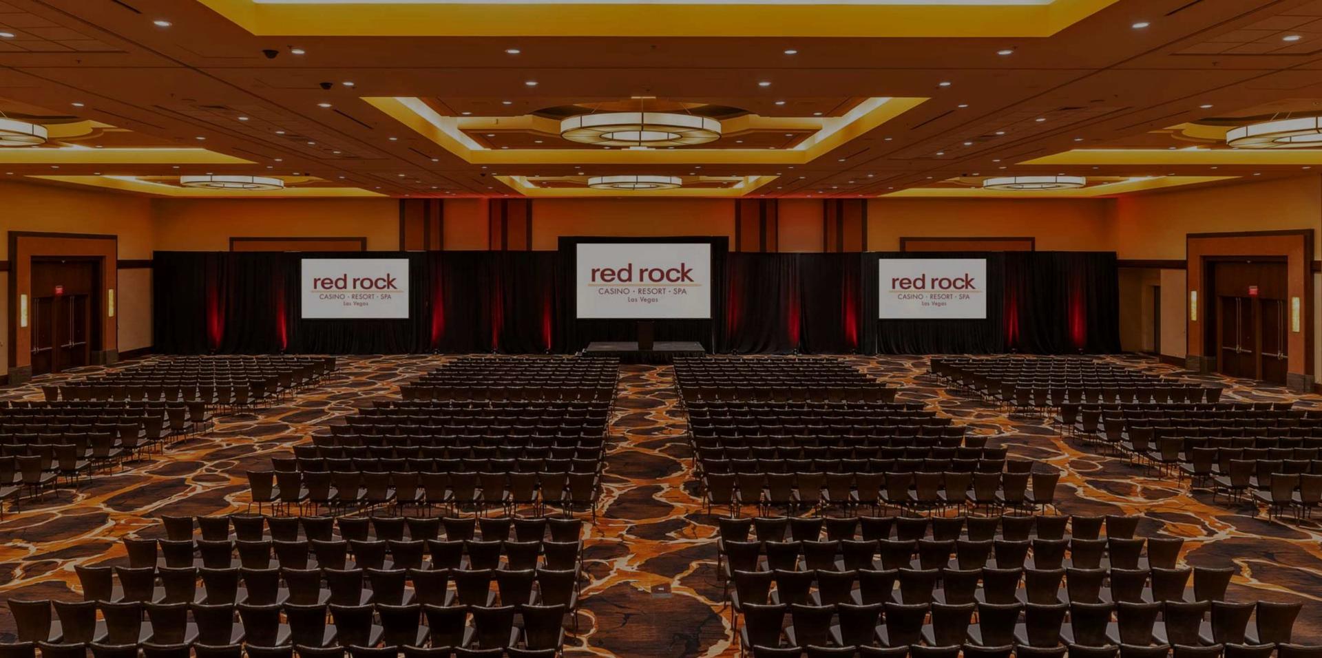 Red Rock BCEFHI