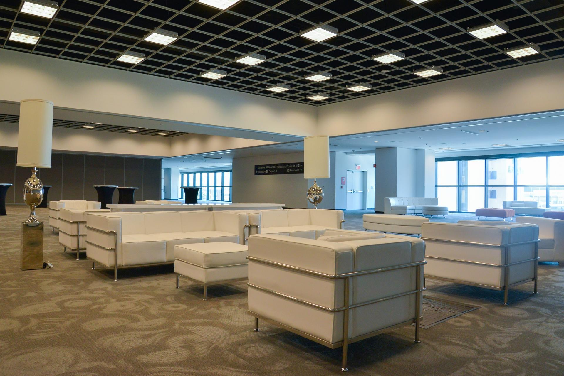 Building 2 Floor 3 Room 203 D