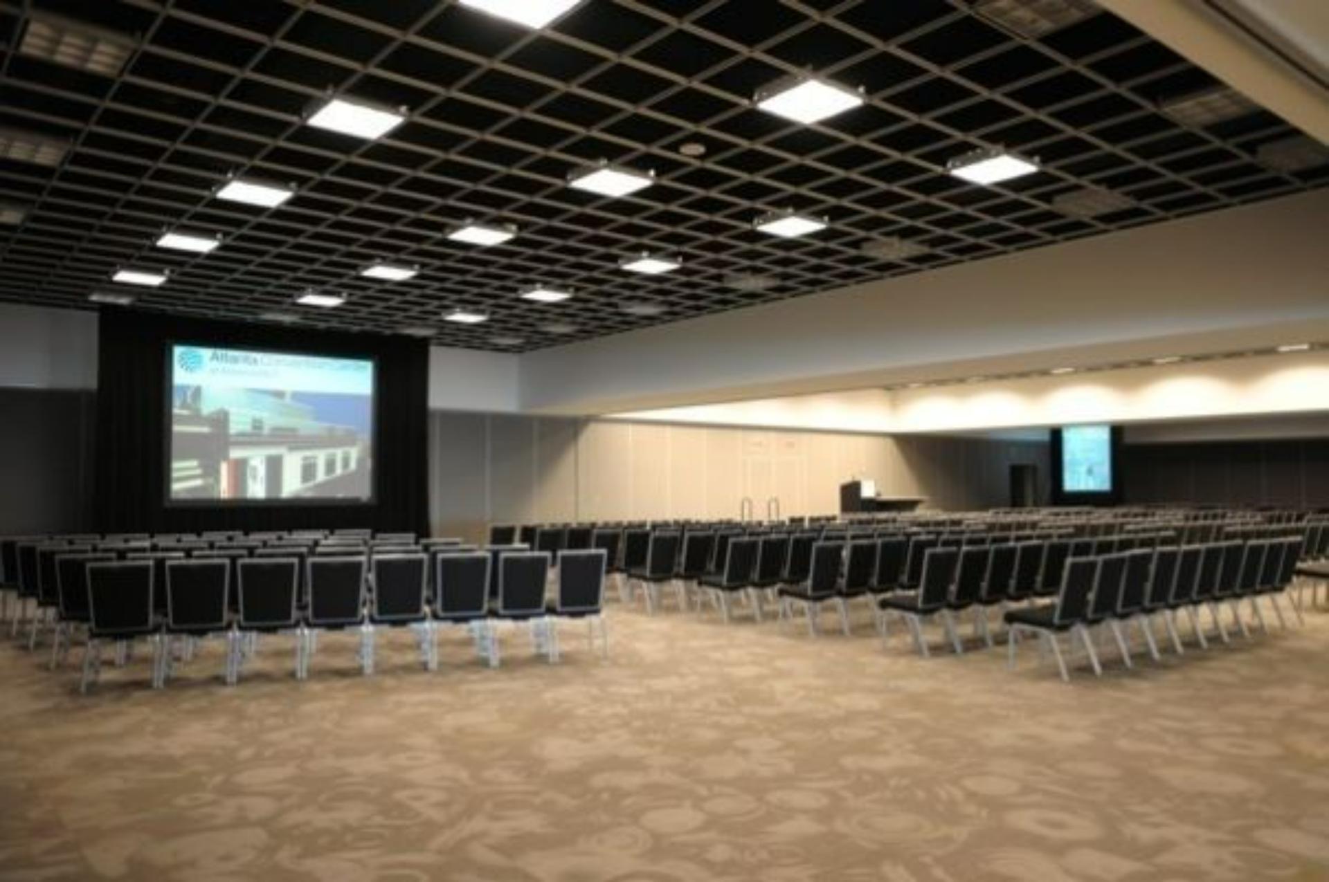 Building 2 Floor 4 Room 204 J