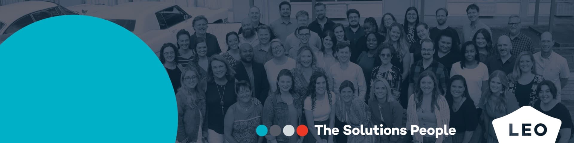 The 2023 IT List: Recognizing the Top 100 Event Agencies