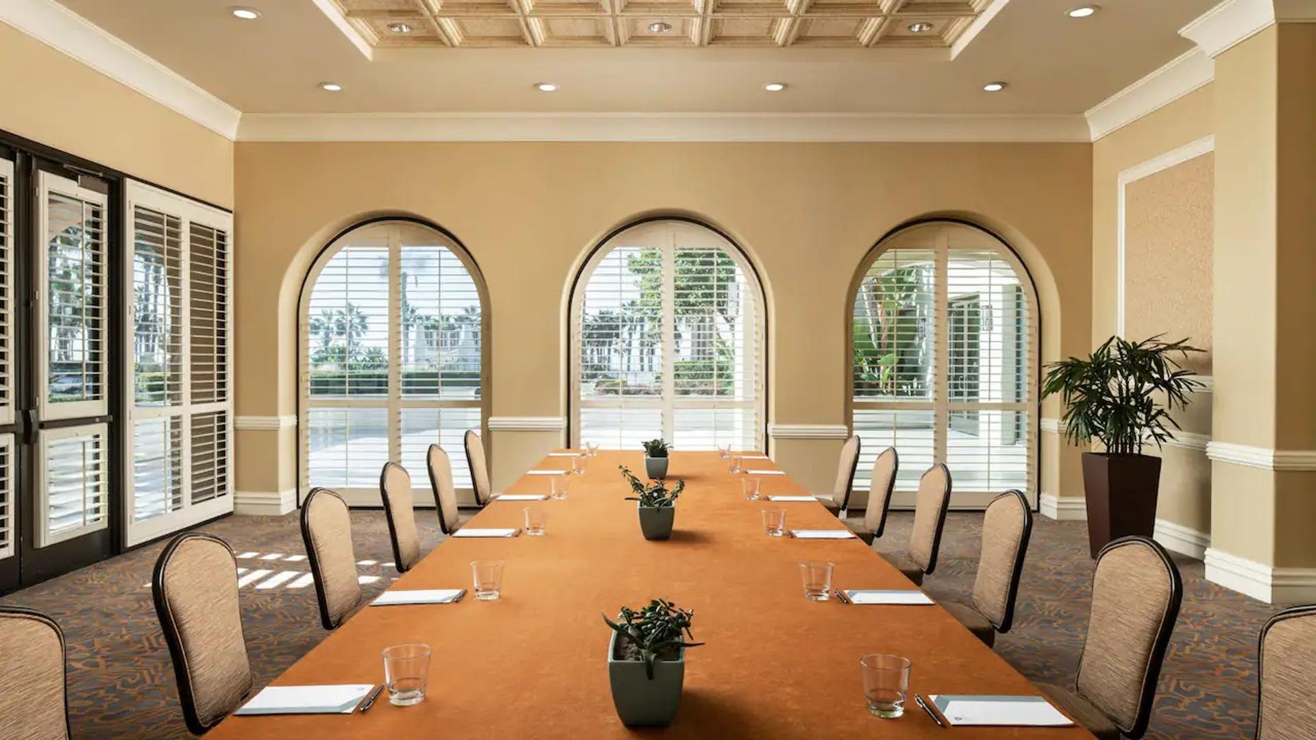 Seacliff