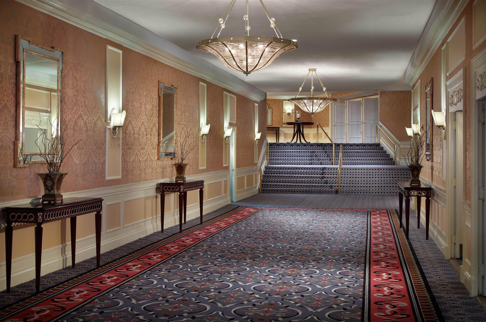 Regency Gallery