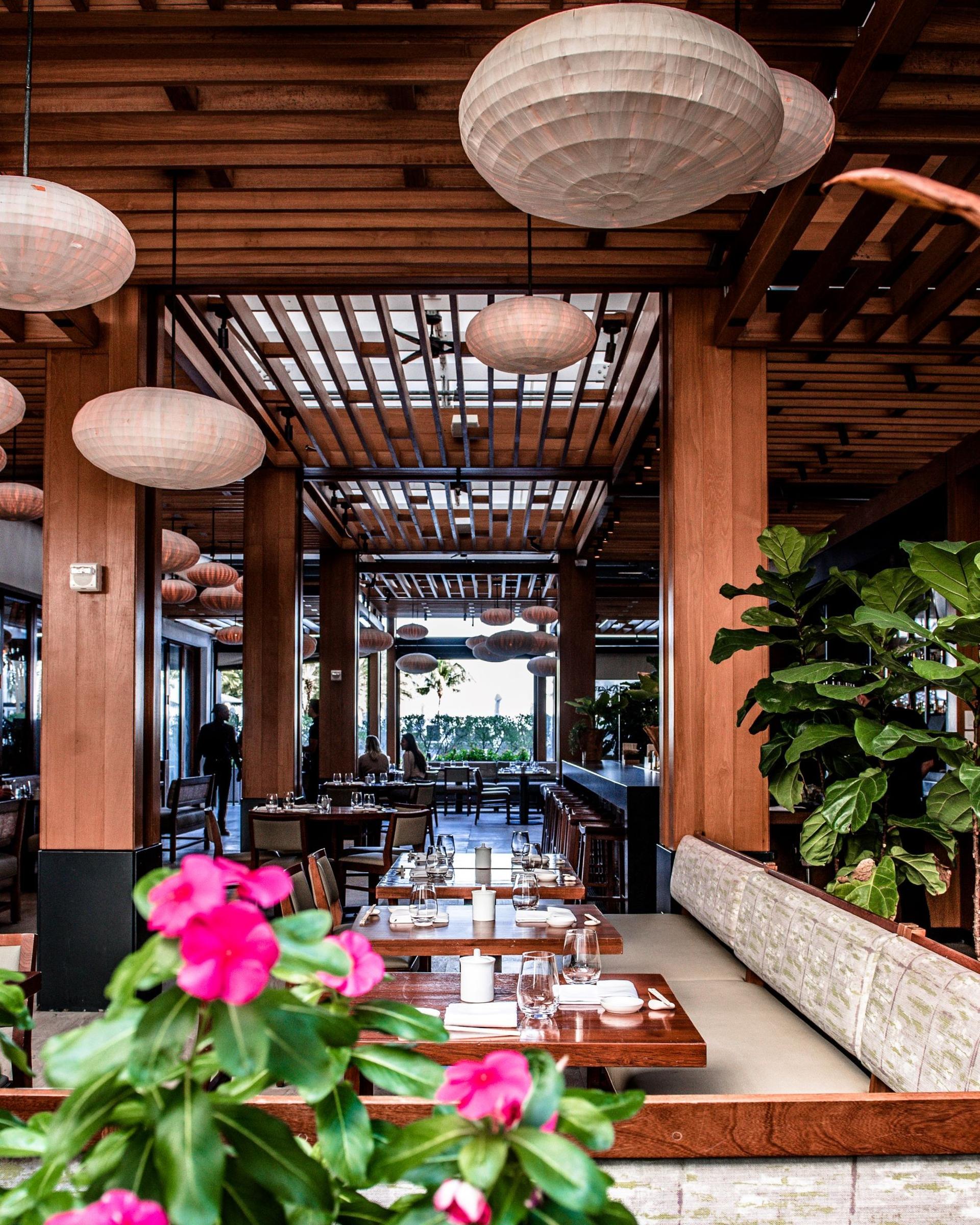 Entire Patio