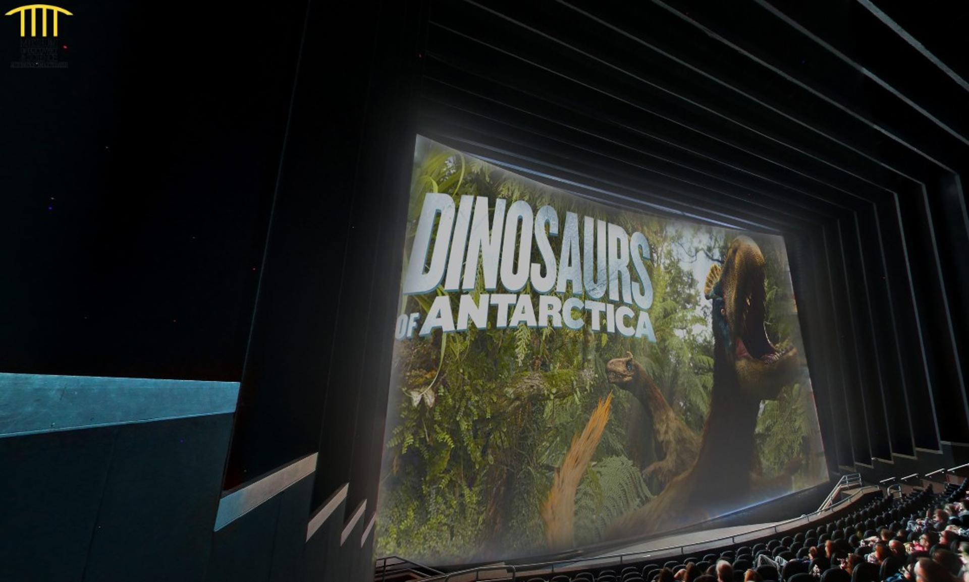 IMAX