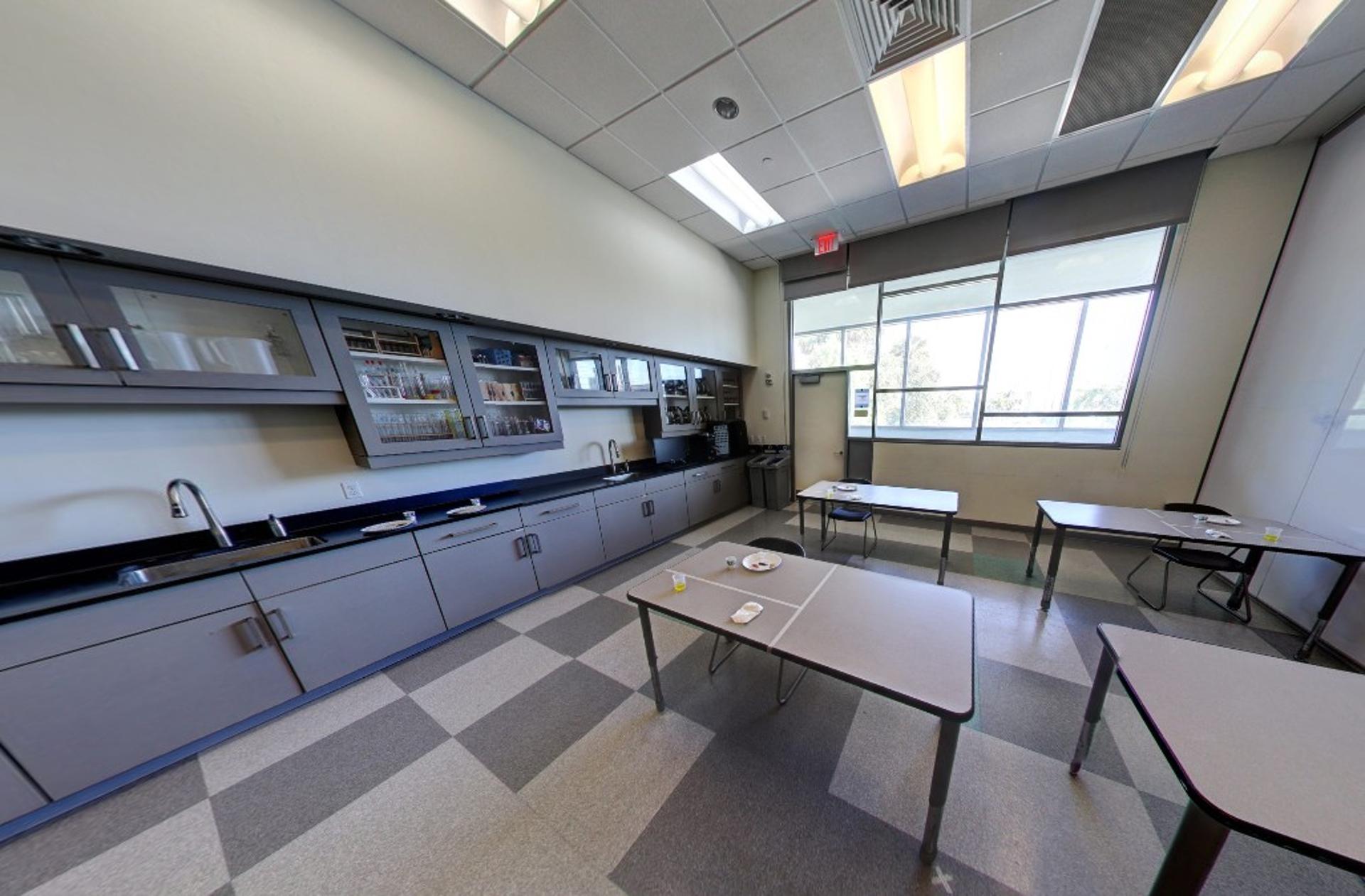 Learning Labs