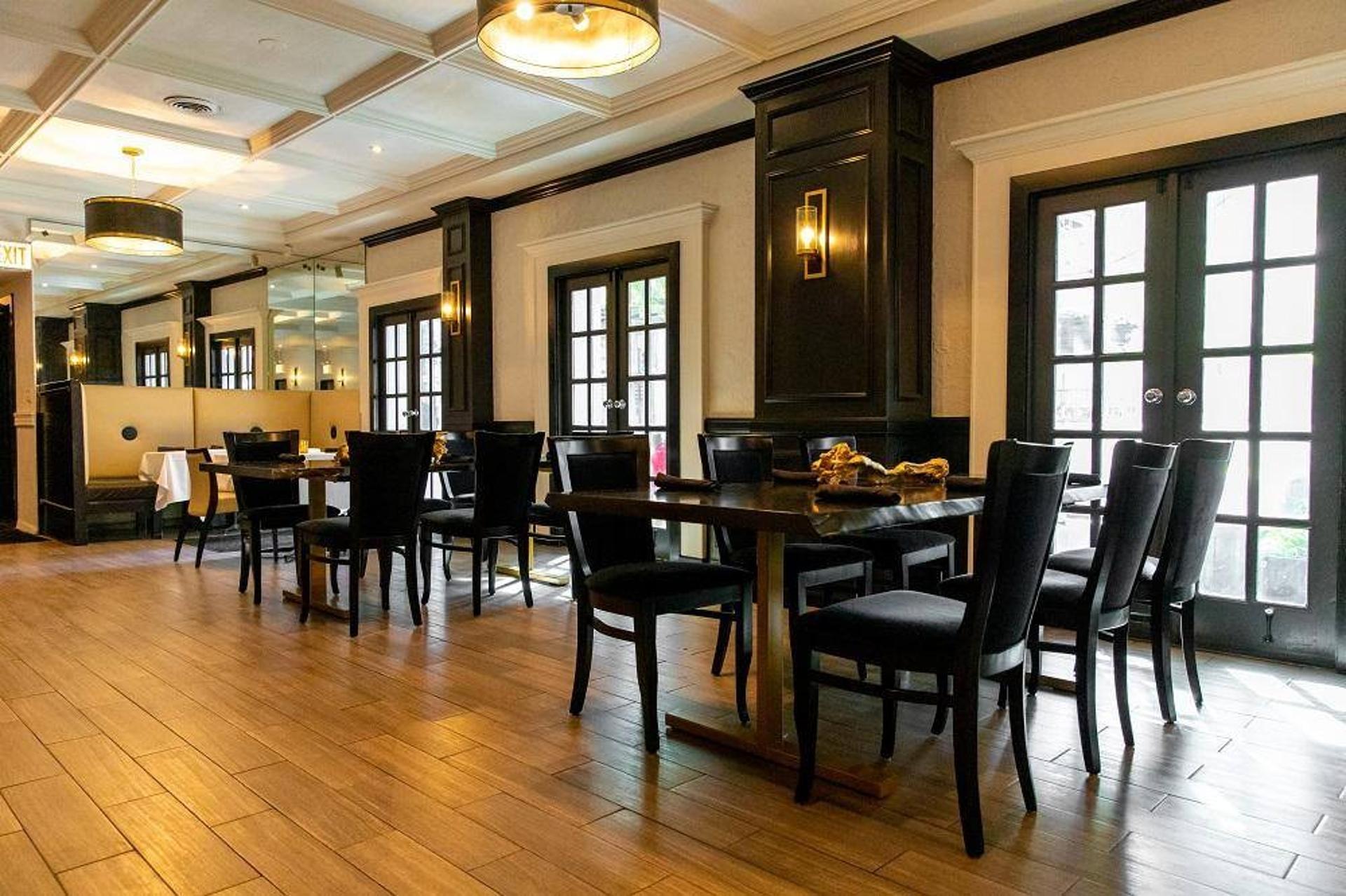 18 Women-Owned Restaurants to Support in Chicago