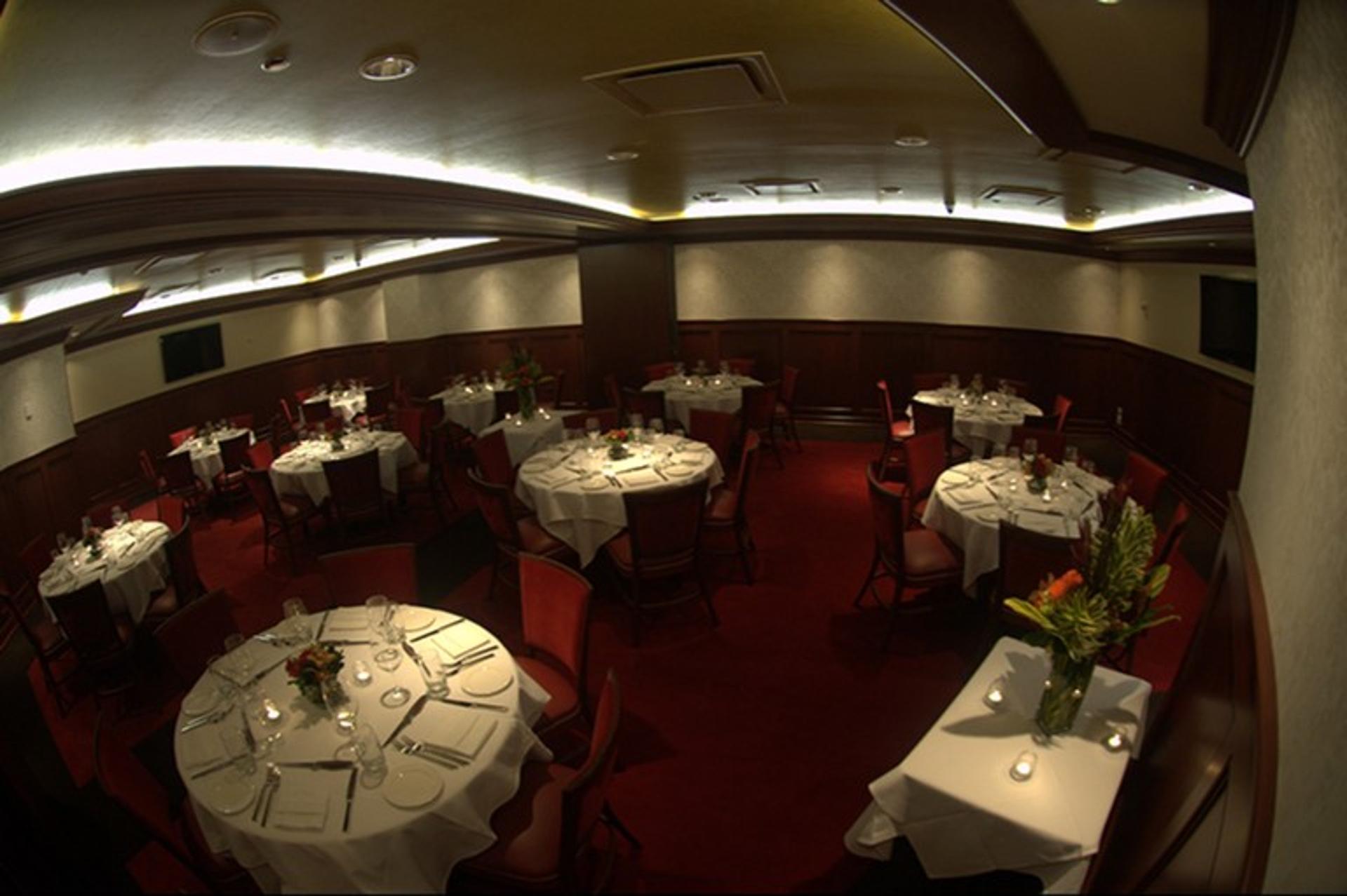Chicago Cut Steakhouse - Steakhouse Restaurant in Chicago, IL | The Vendry Chicago Cut Steakhouse - Steakhouse Restaurant in Chicago, IL | The Vendry