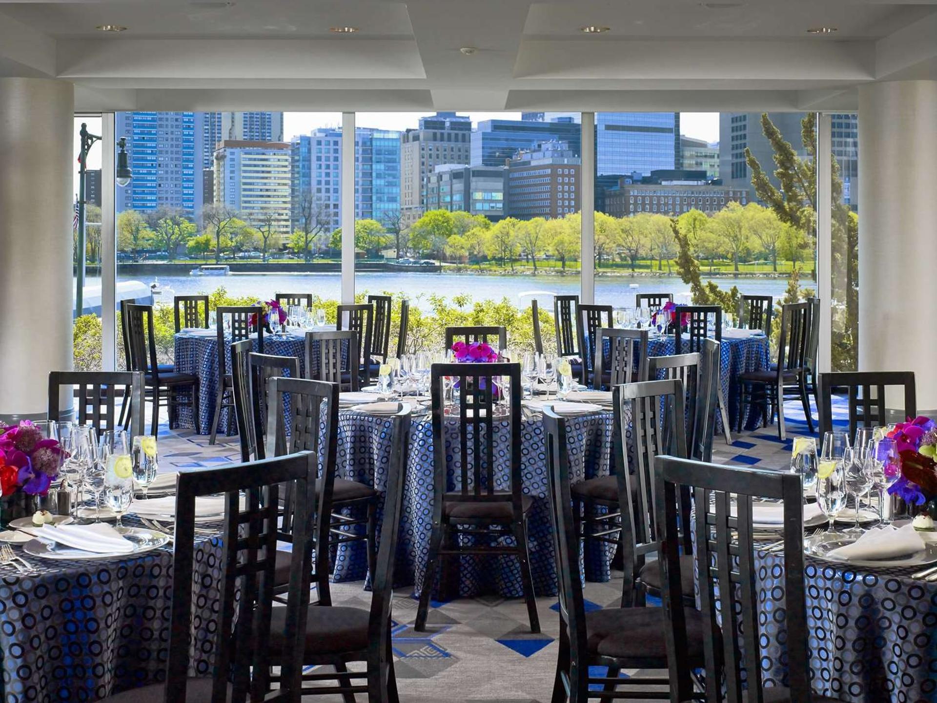Riverfront