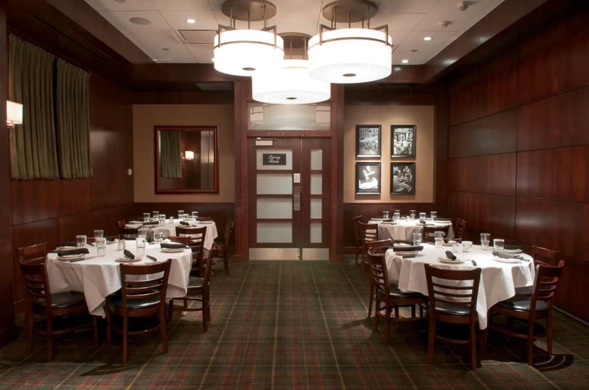 Savoy