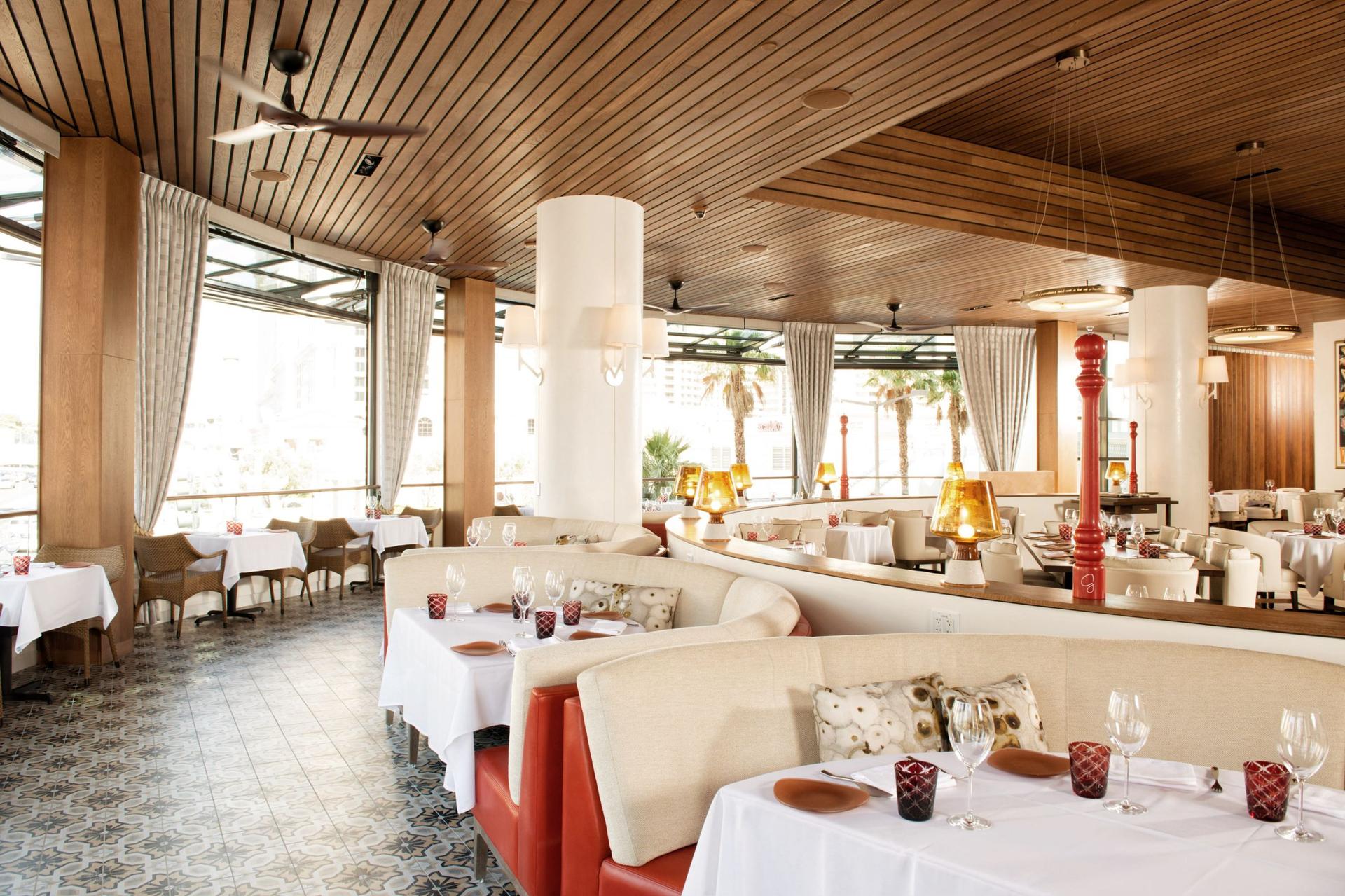 The 13 Best Breakfast and Brunch Spots in Las Vegas