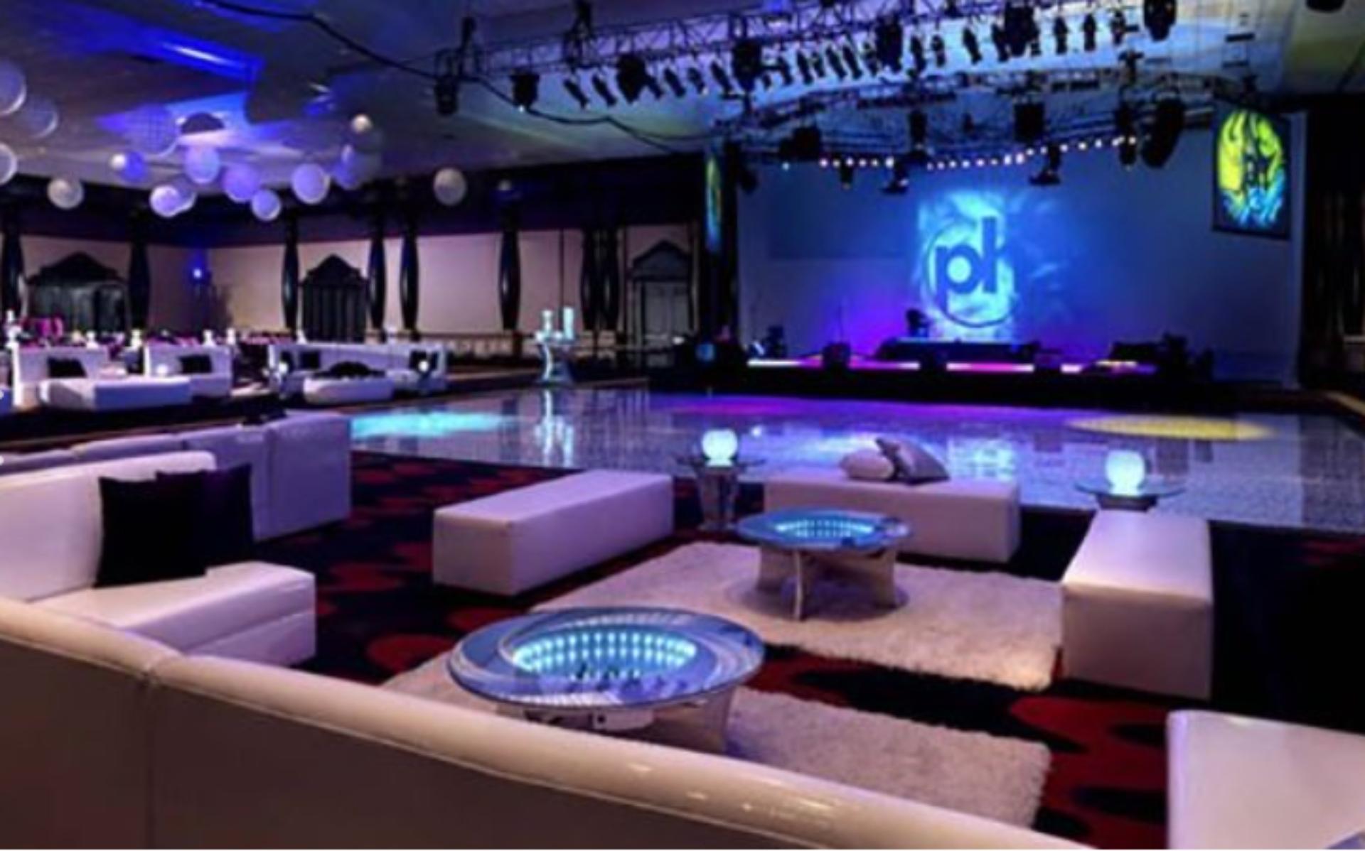 Celebrity 6
