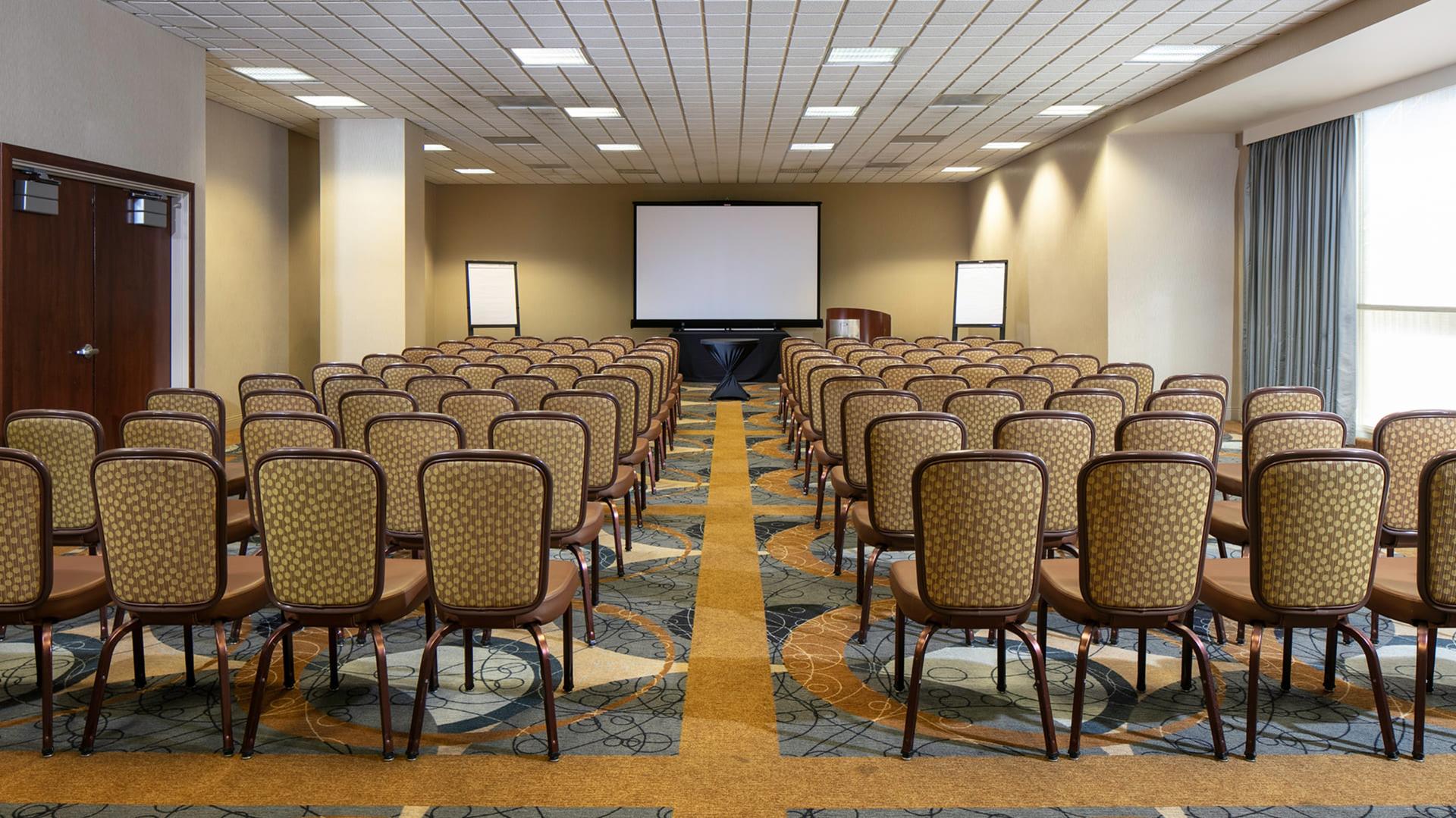 Platinum Ballroom