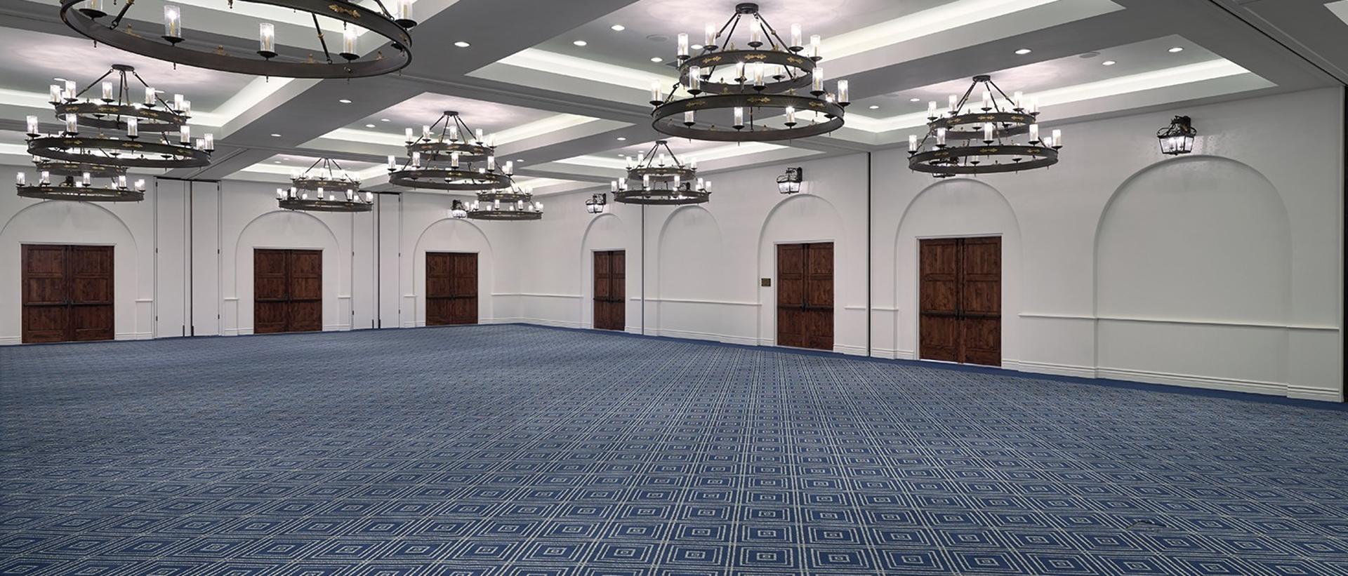 Anacapa Ballroom