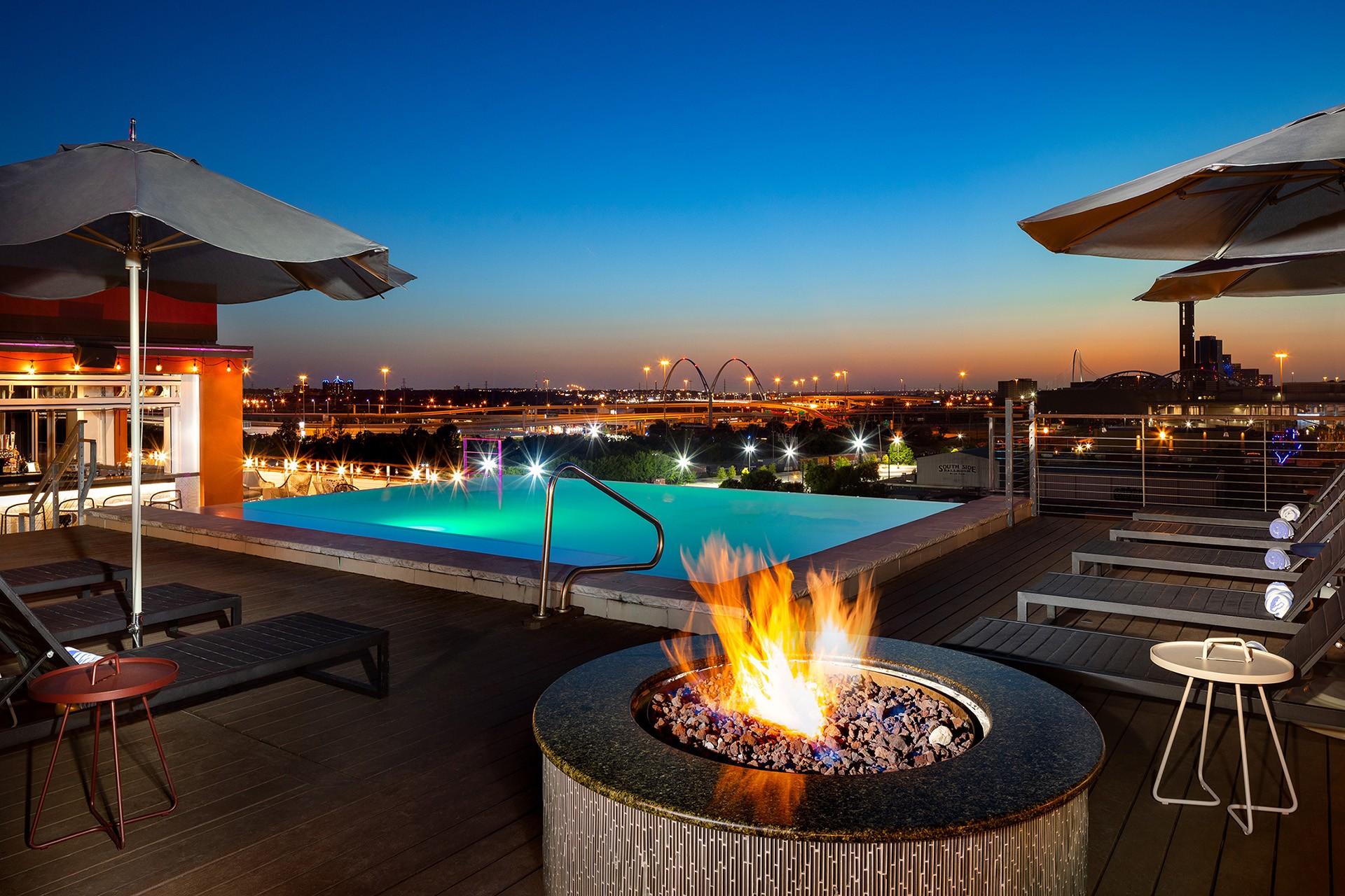 Cabana