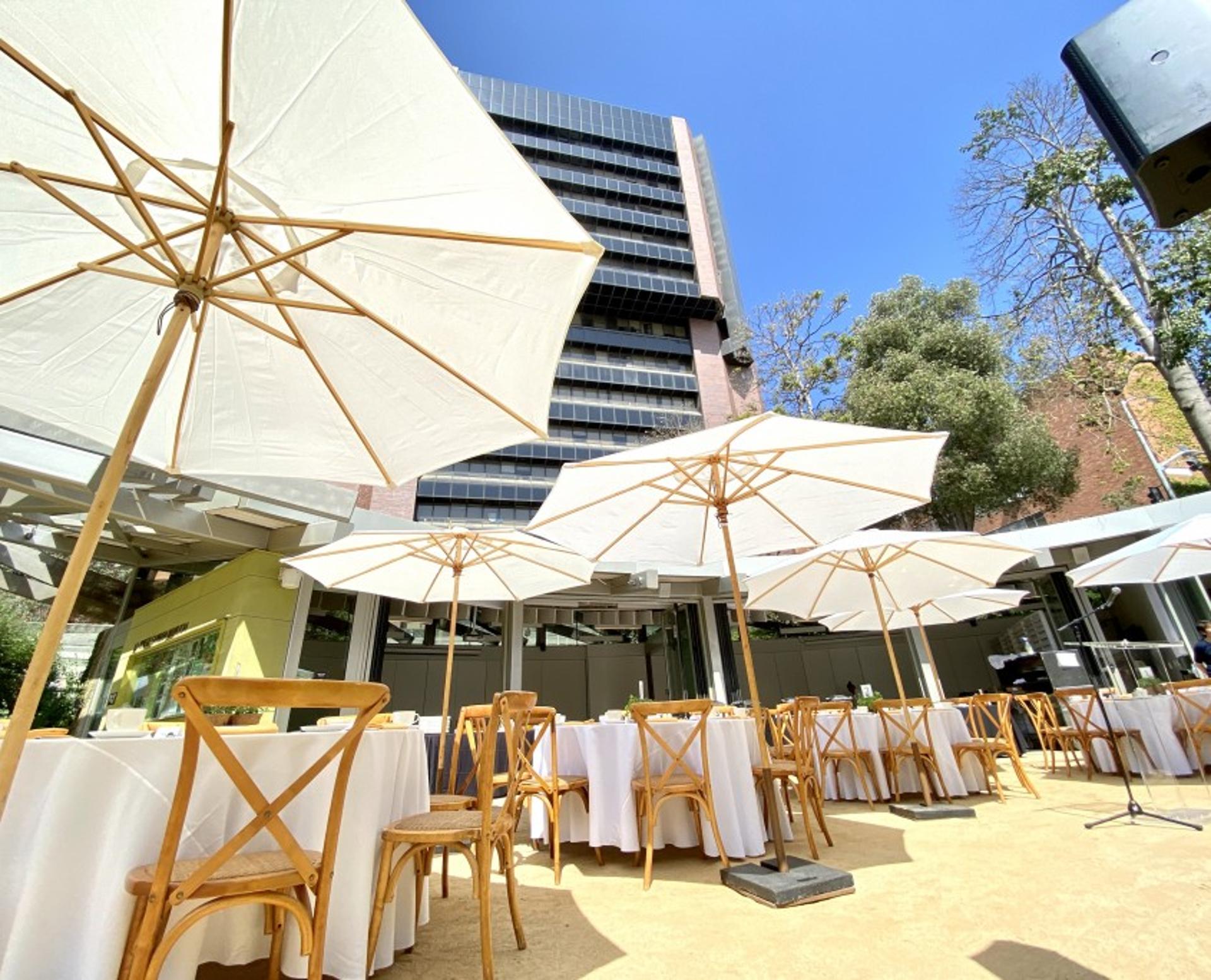Herbert Plaza