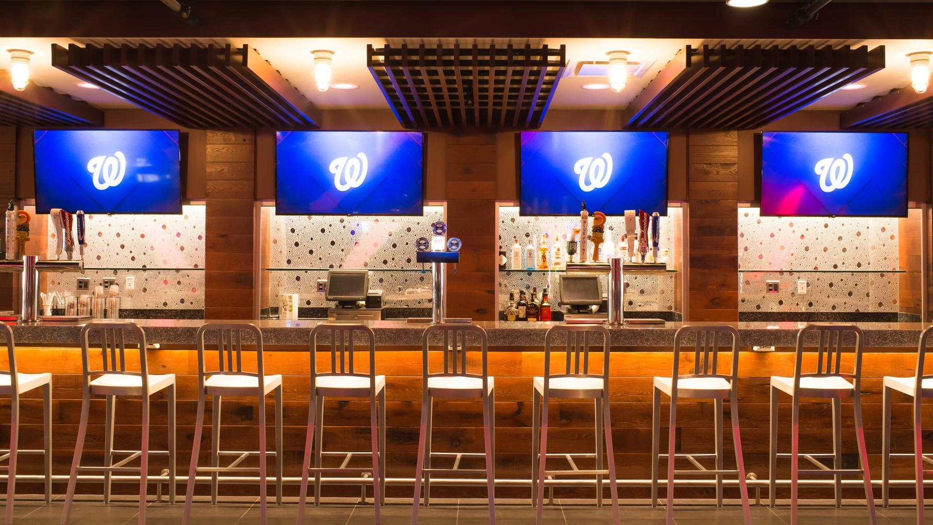 PNC Diamond Club