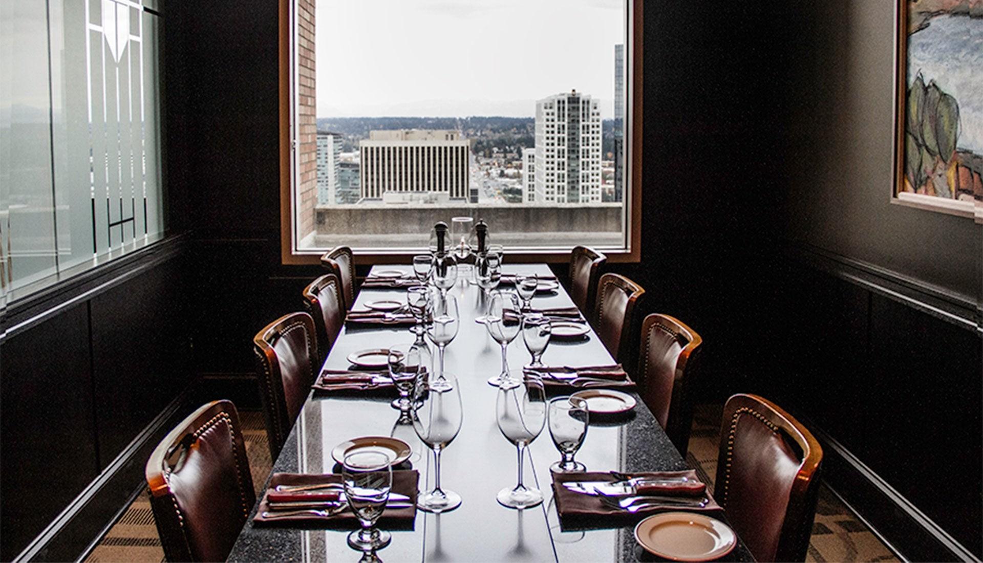 Board Room 2