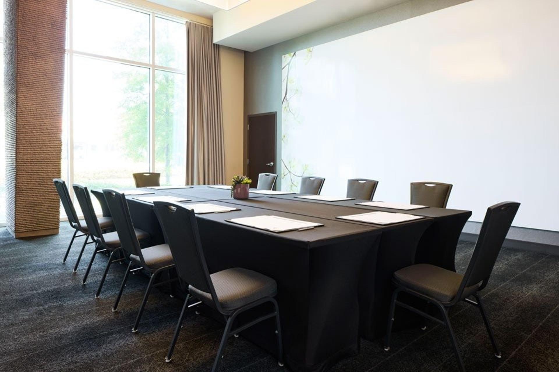 Great Room C