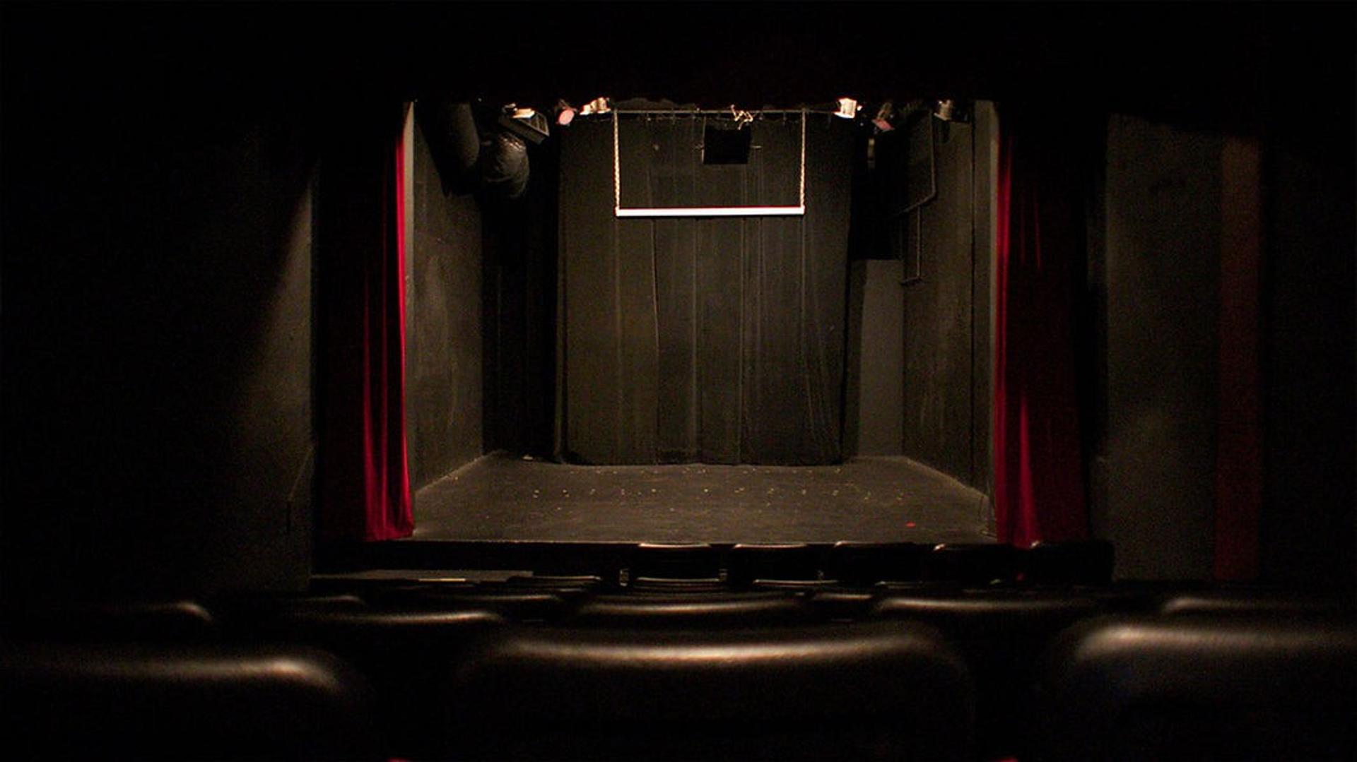 Theater