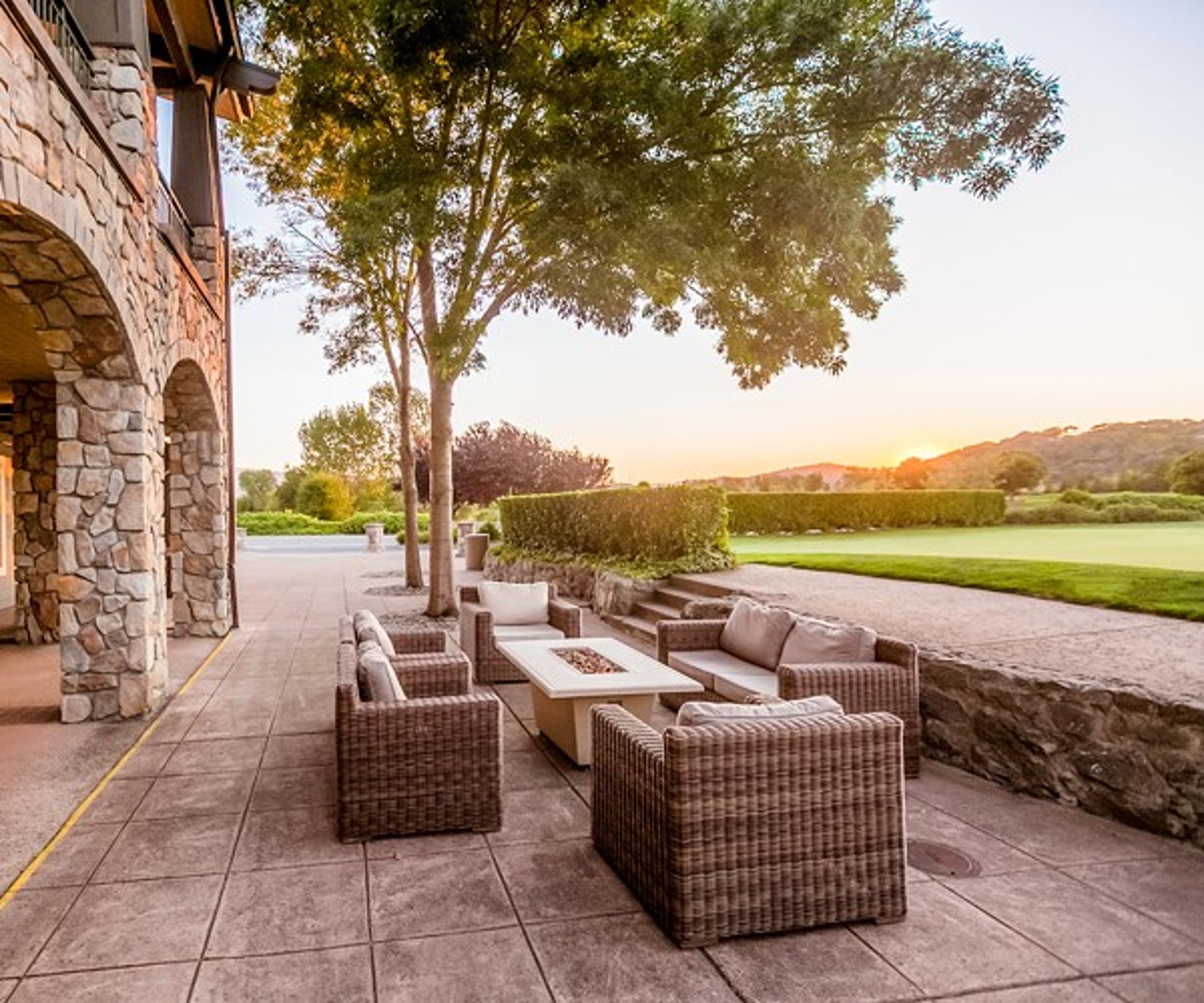 Stonetree Estate