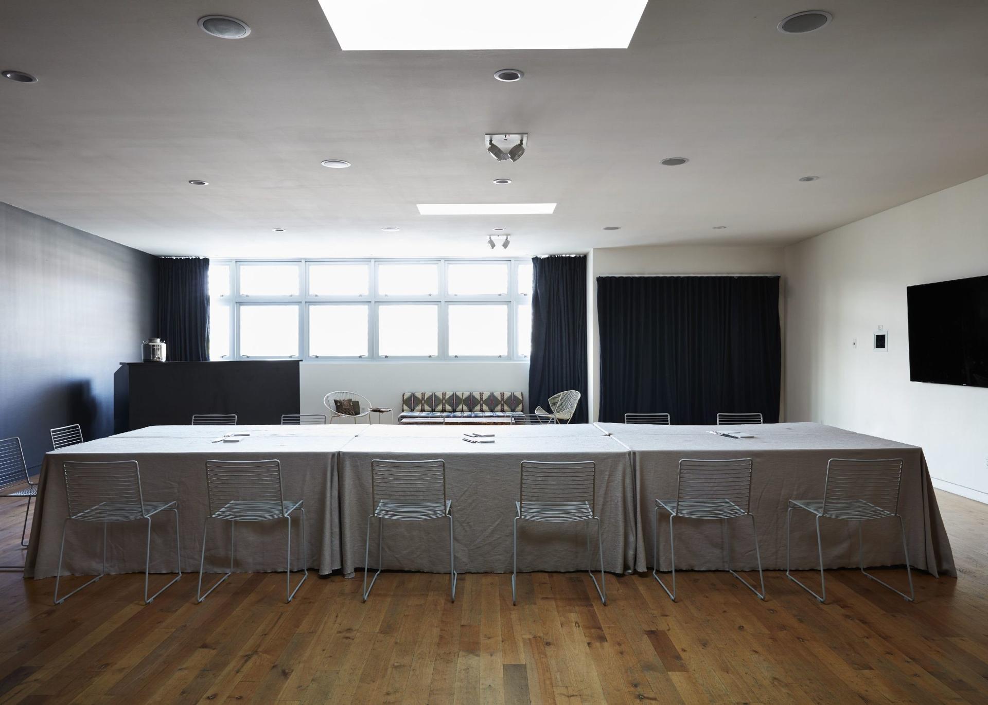 Ace Suite