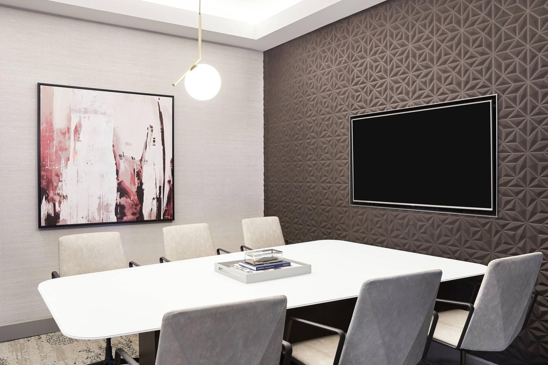 Salon 2	