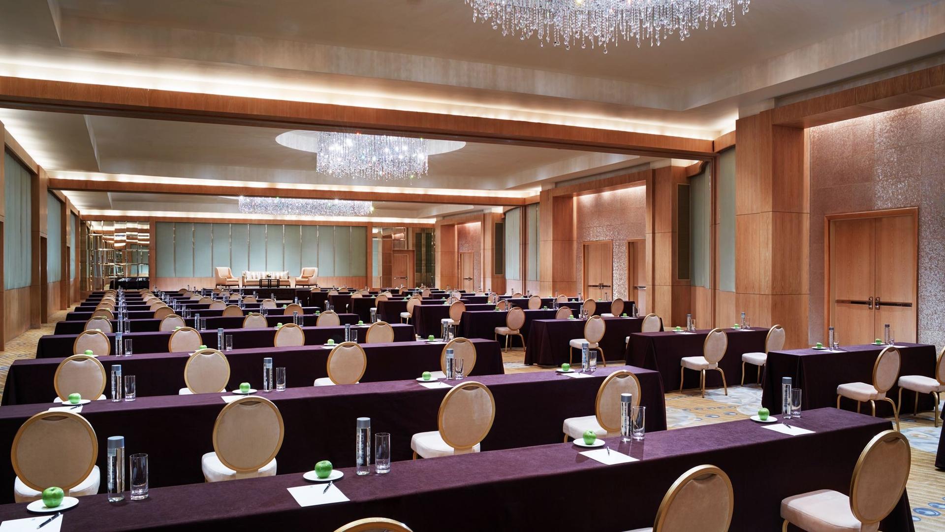 Ballroom II