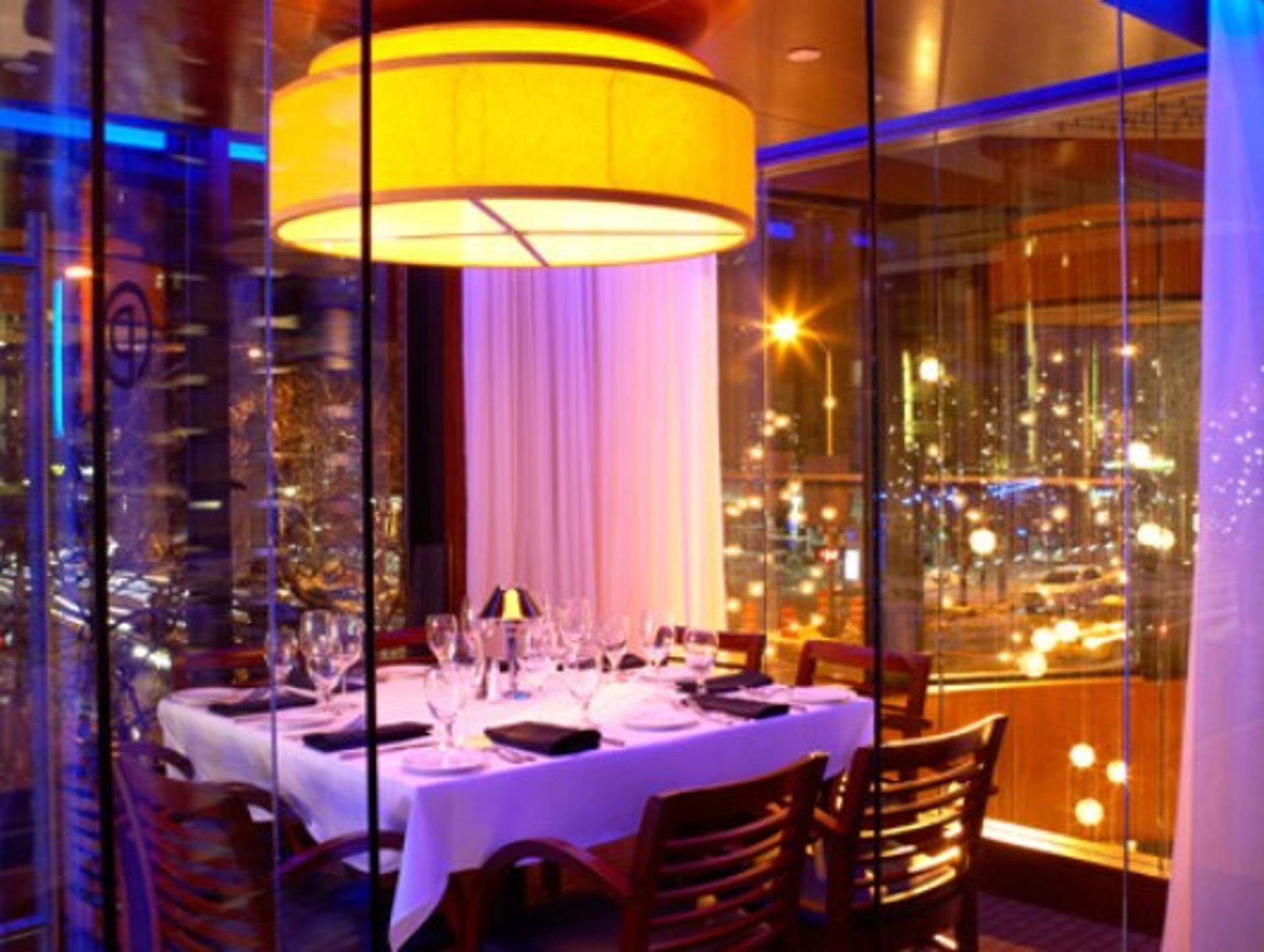 Table 50