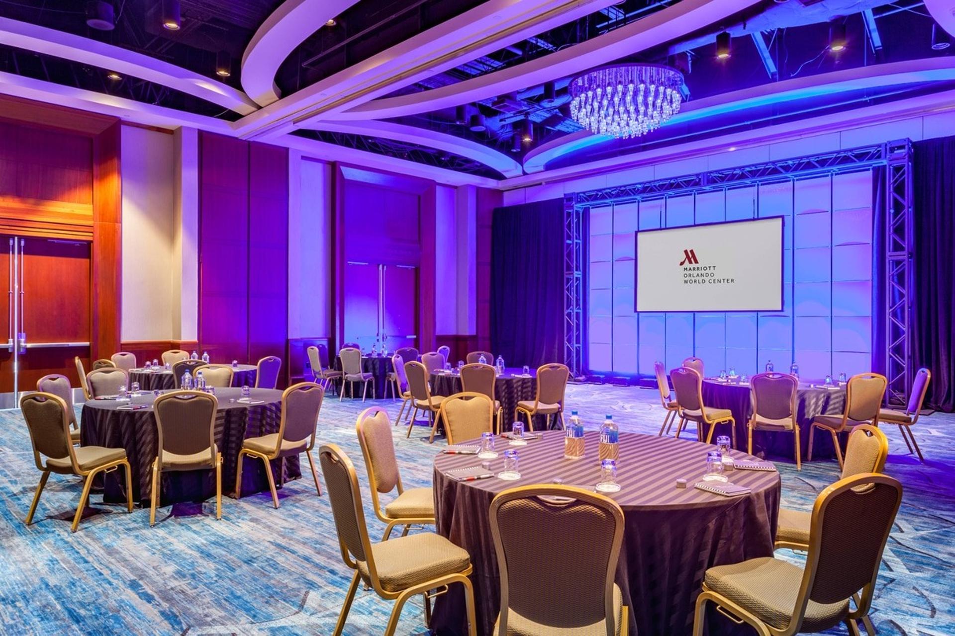 Grand 3	