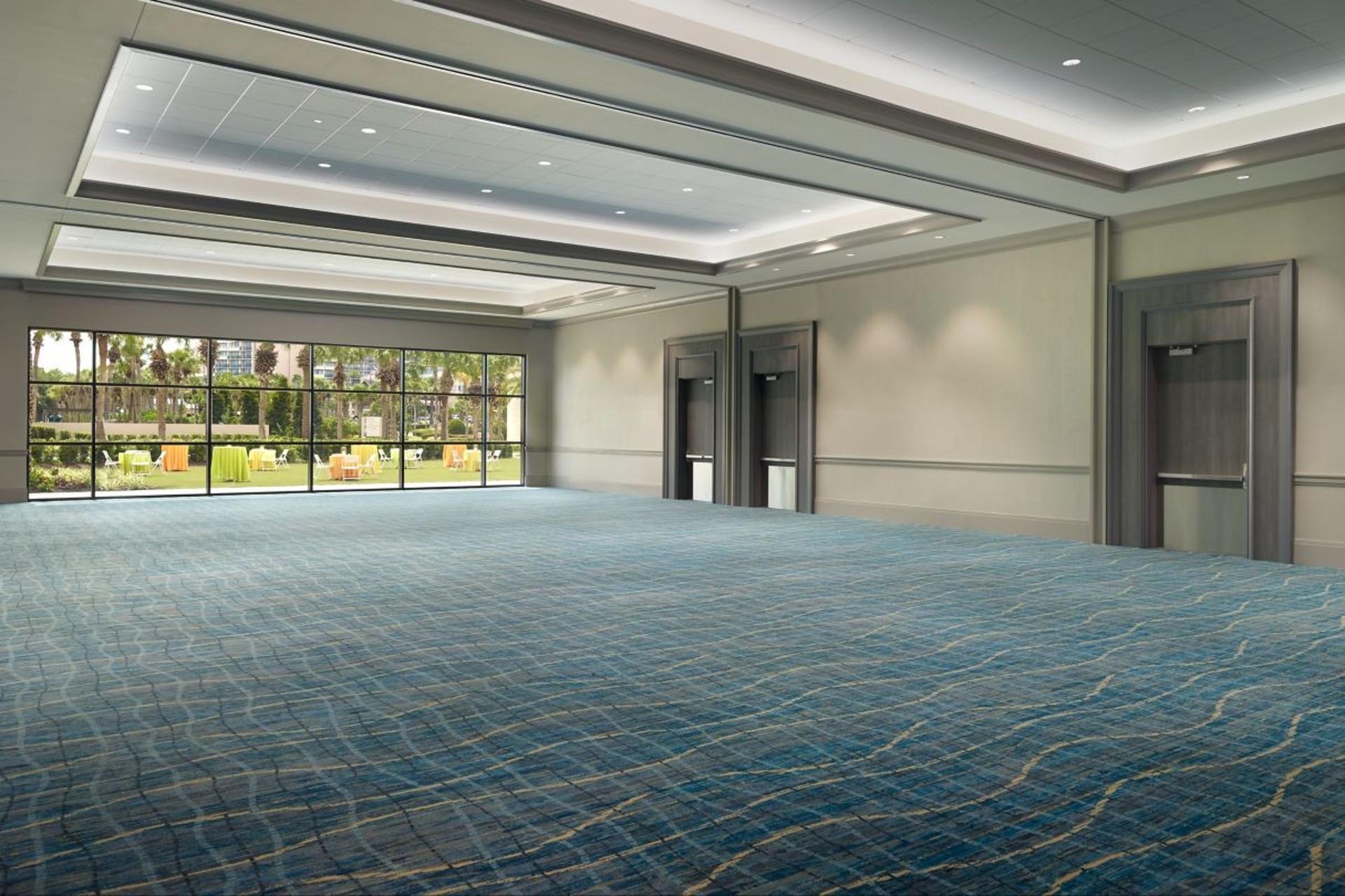 Magnolia Room 20-21(Combined)	