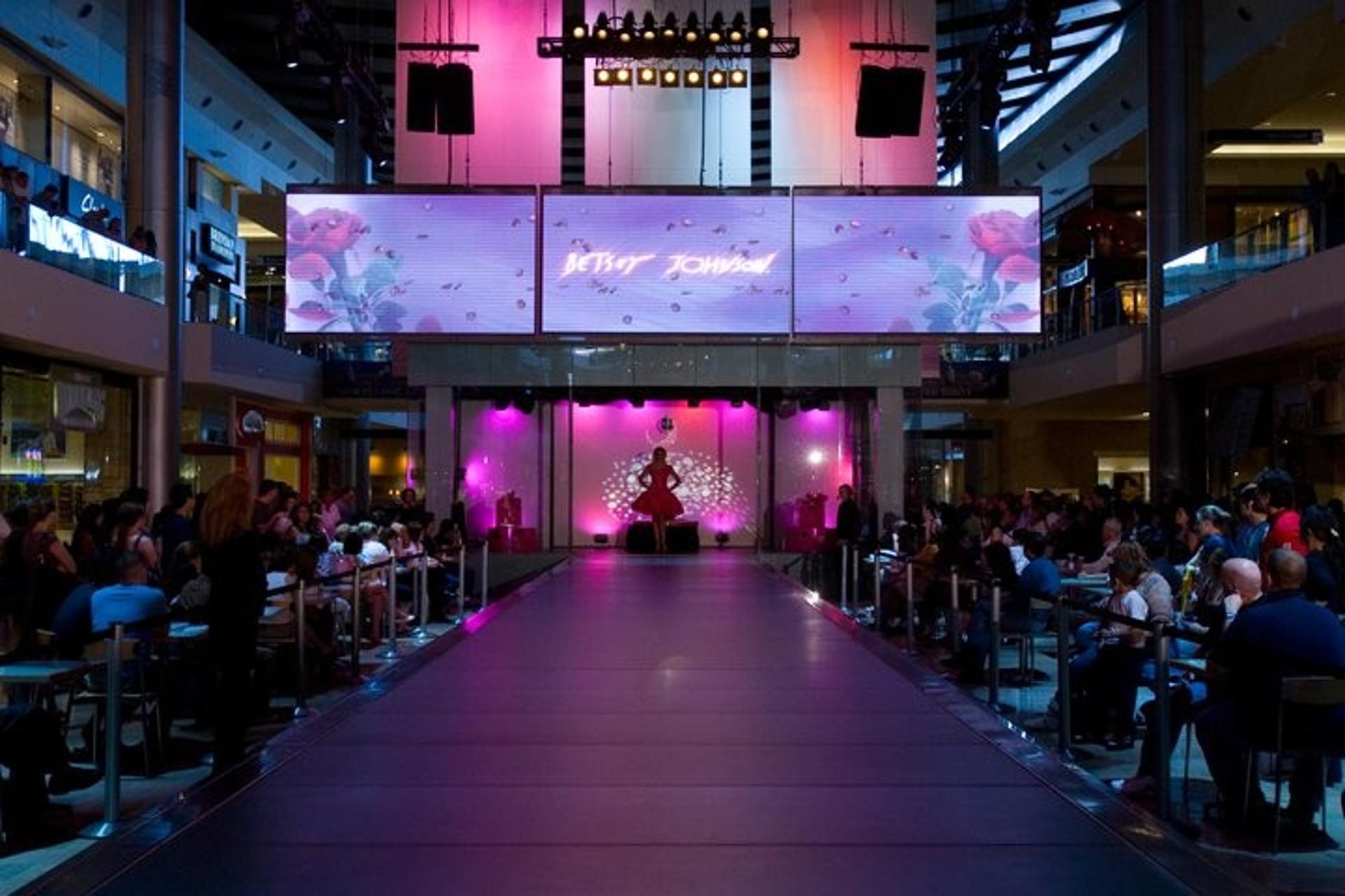 Great Hall