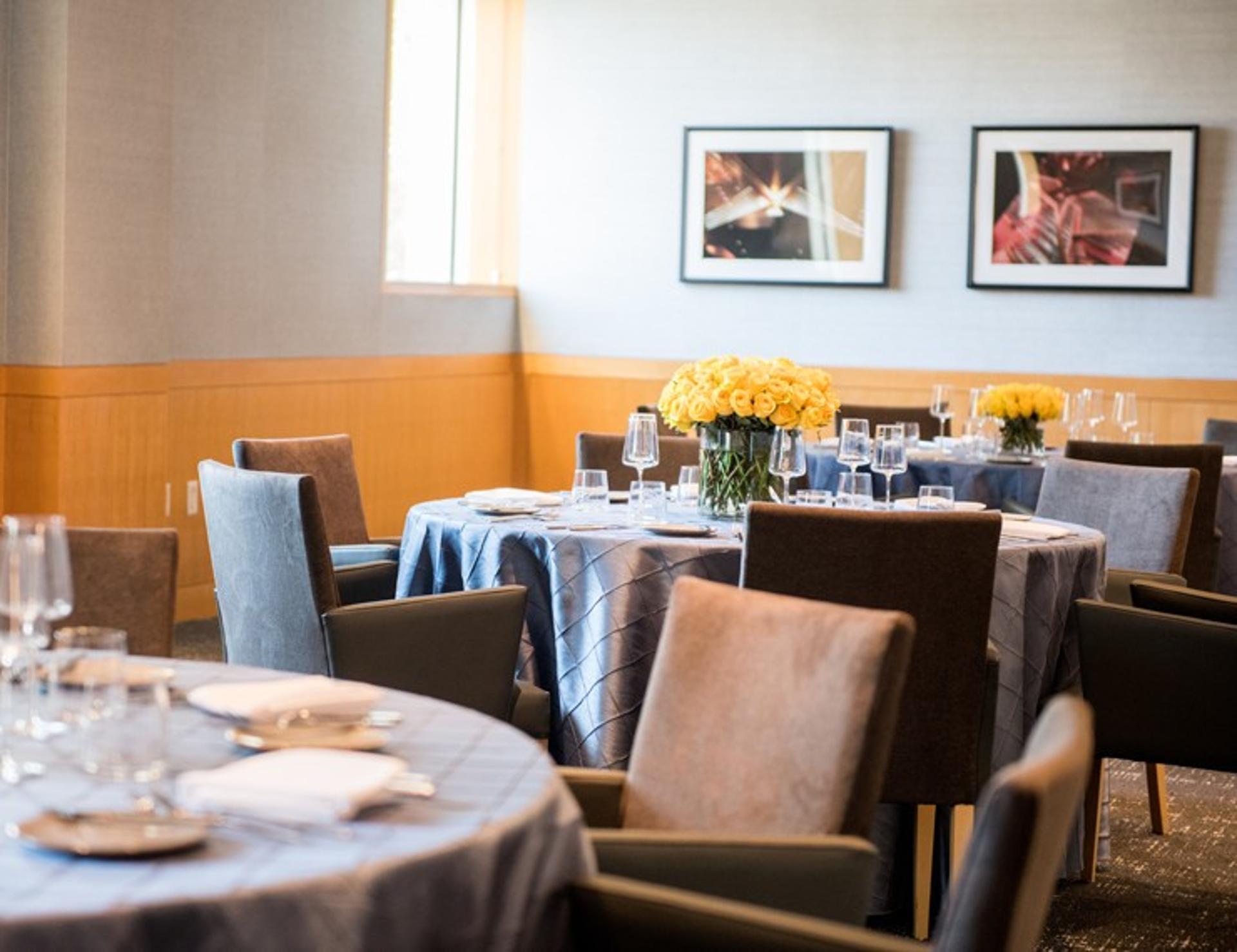 Leatherby's Café Rouge