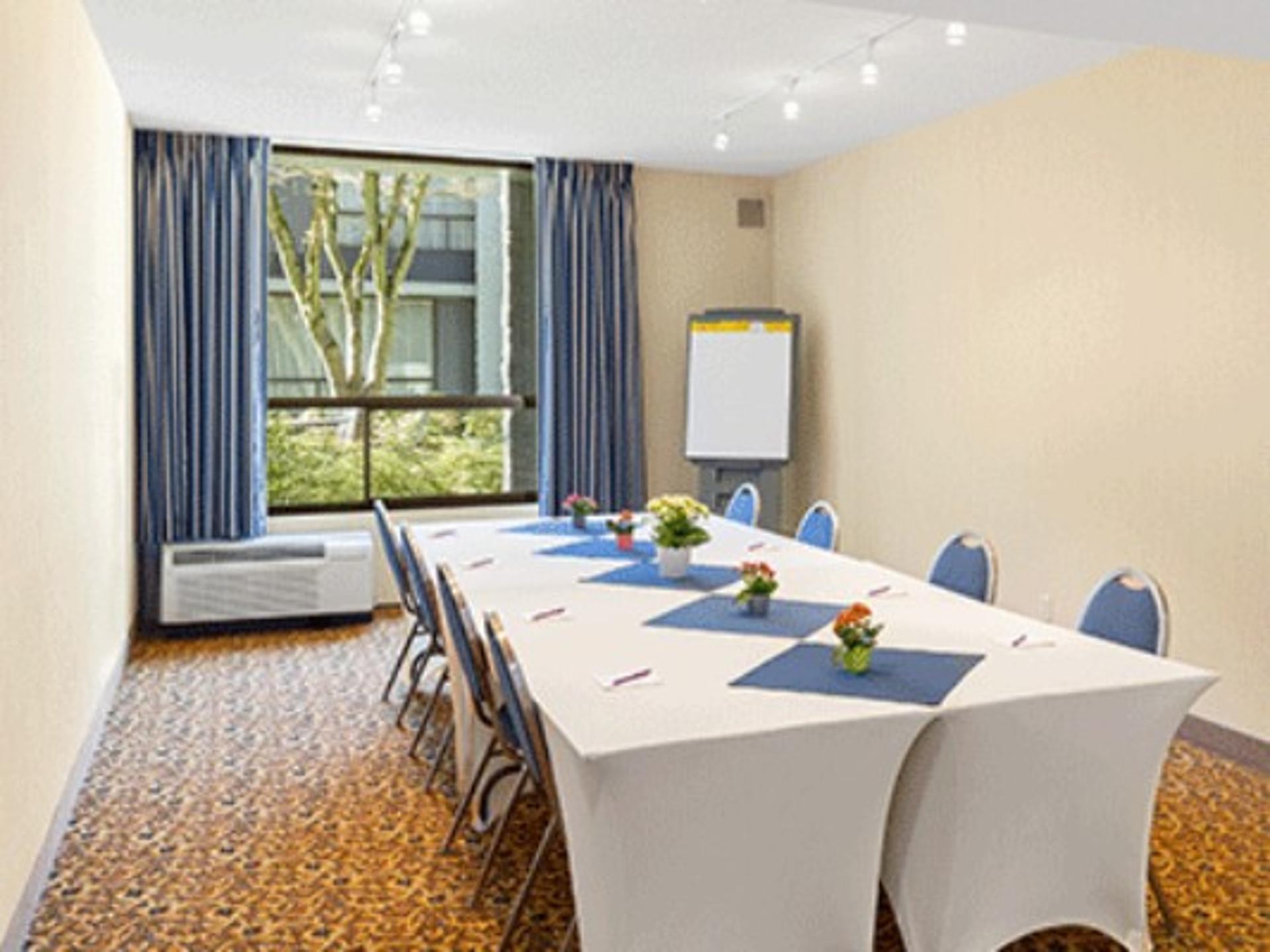 Executive Conference 
