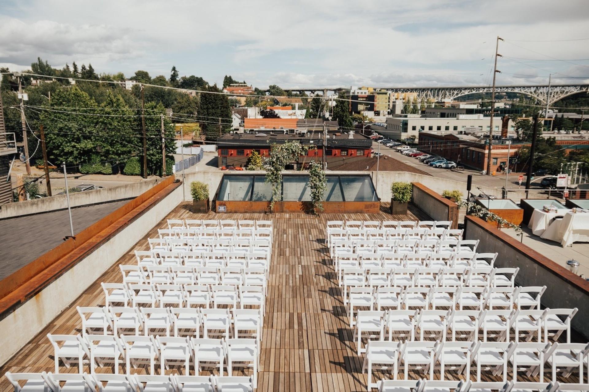 Rooftop