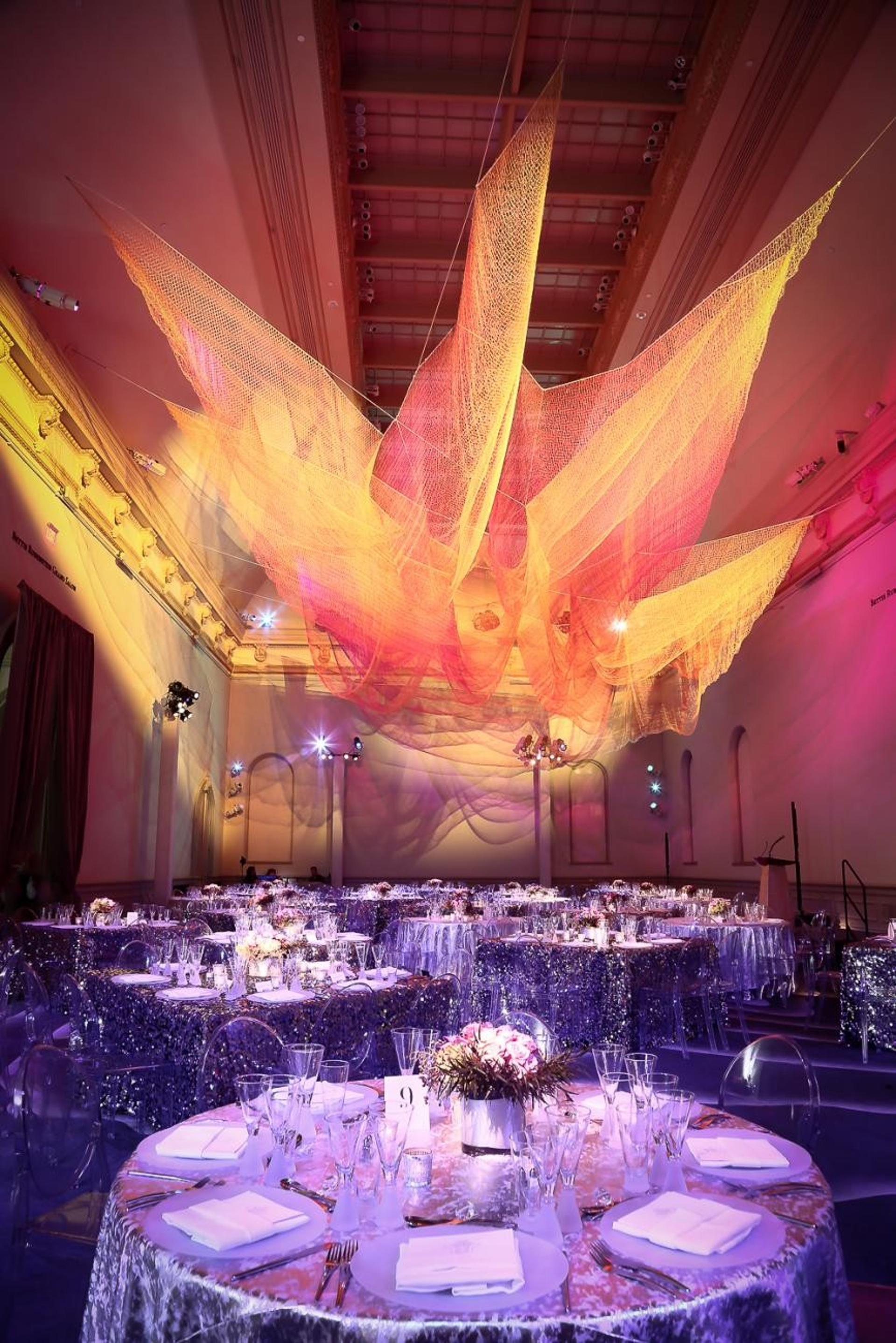 Grand Salon