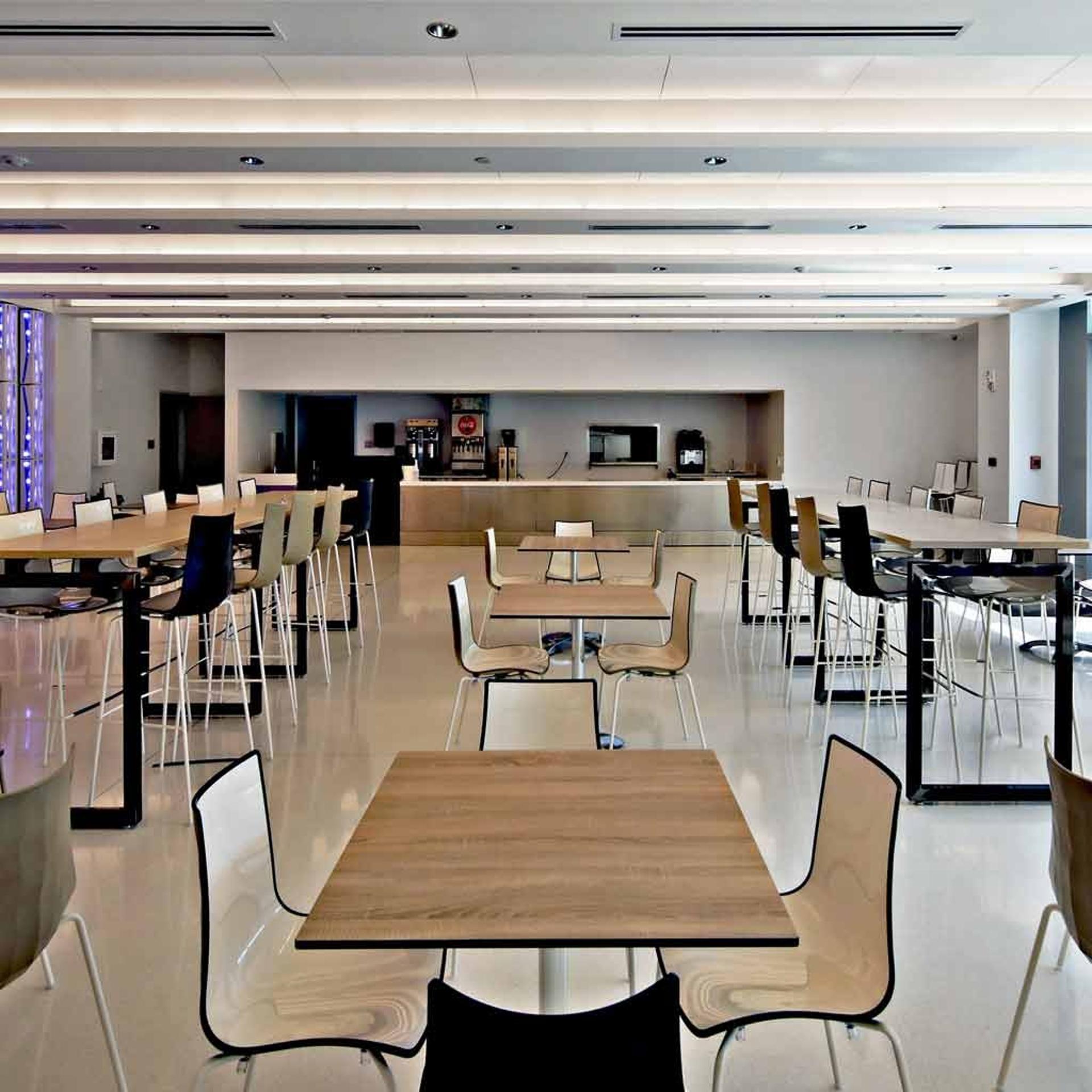 Café