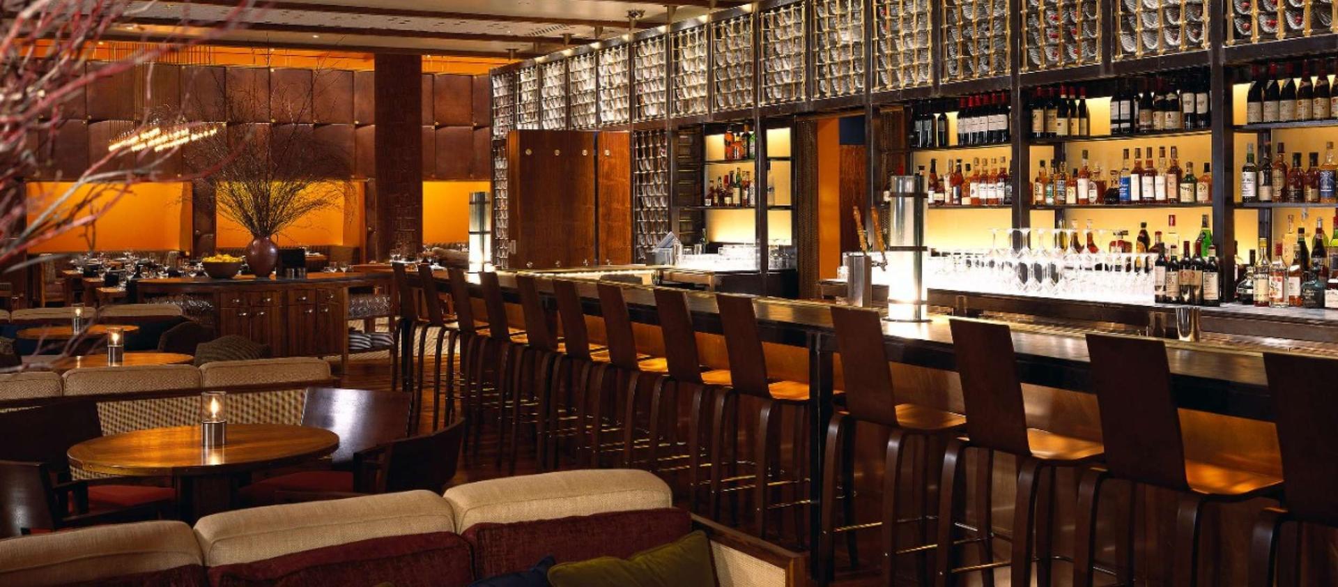 10 Best Steakhouses in Las Vegas