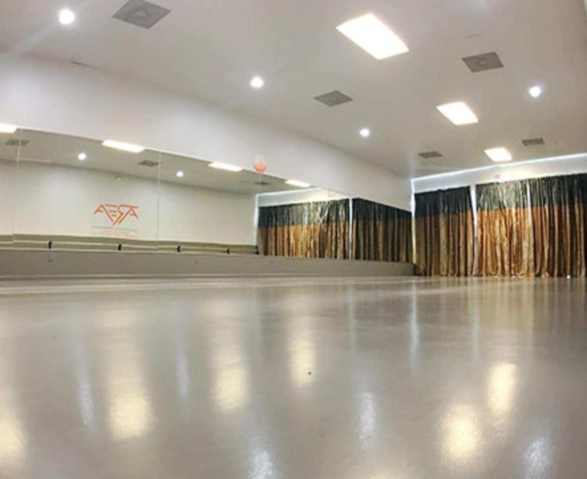 Studio 3