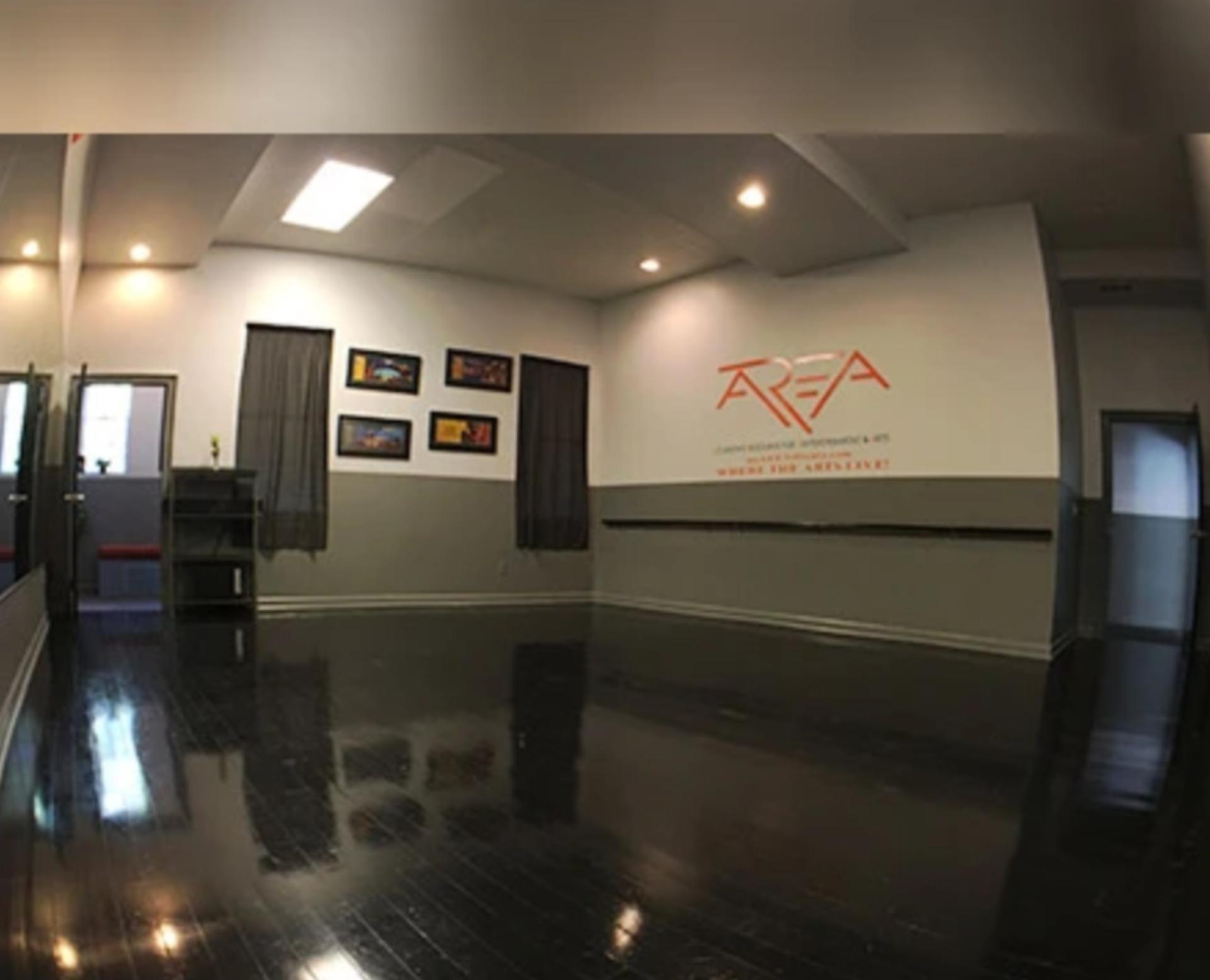 Studio 2