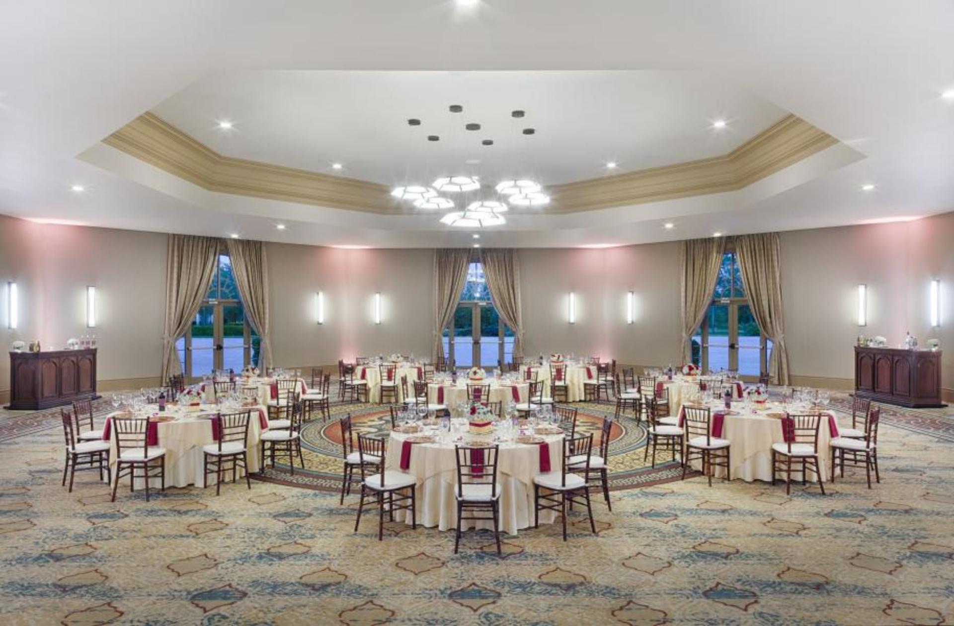 Conway