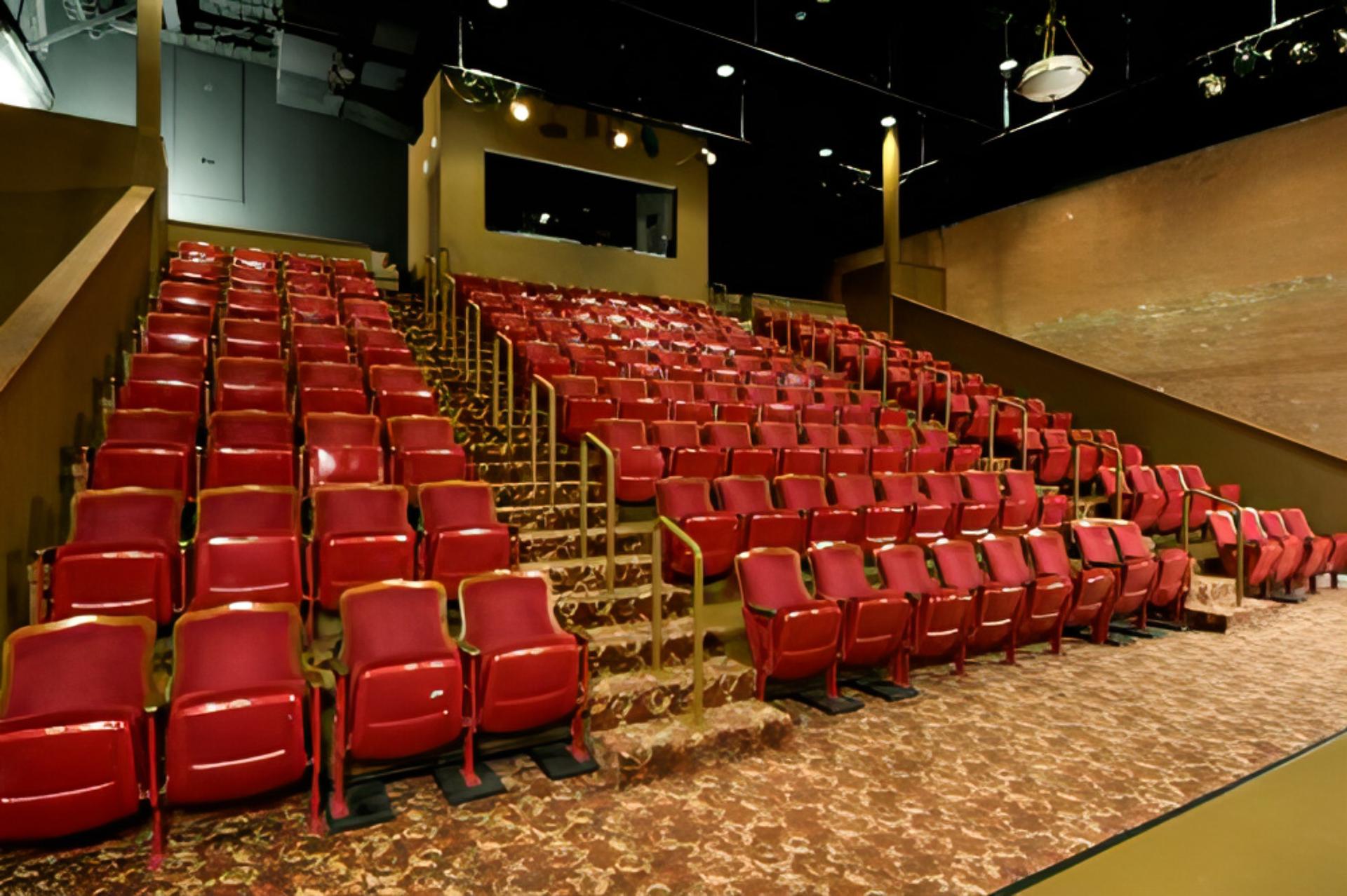 Theater