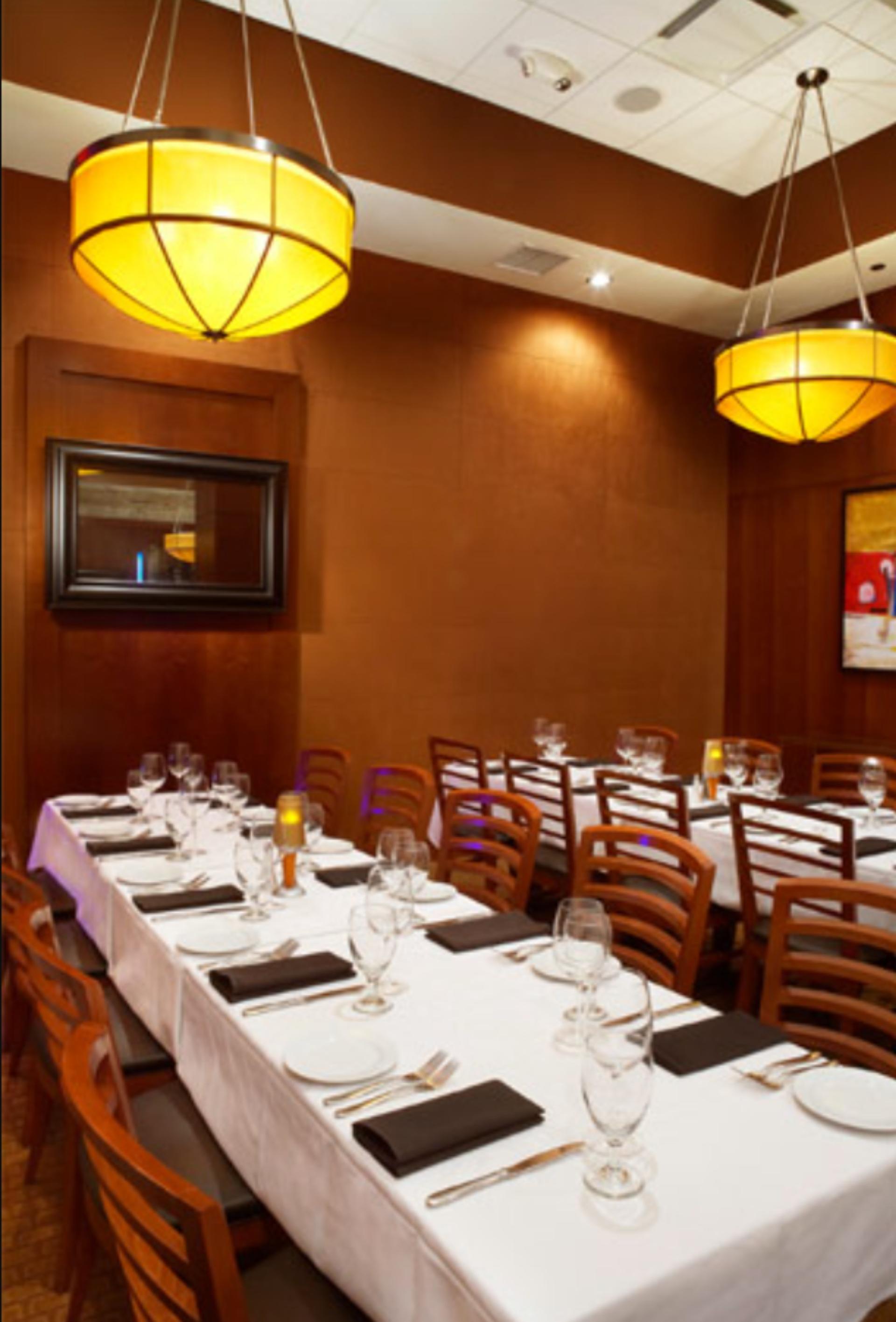 Prime Room 1