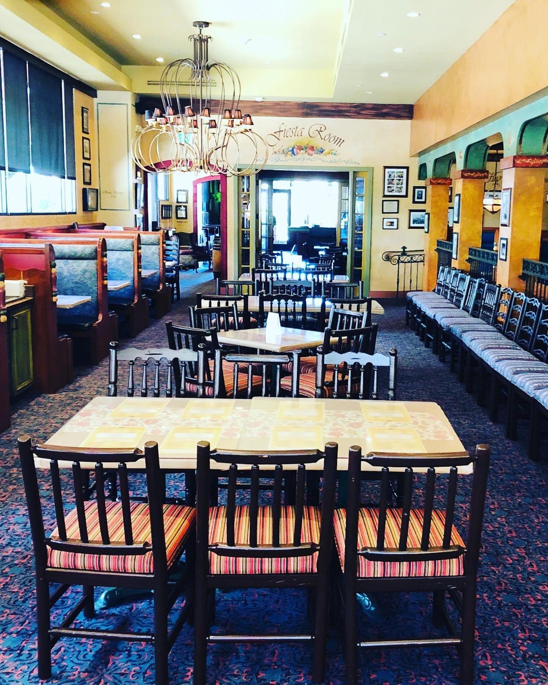The Best Mexican Restaurants in LA to Get a Taste of Jalisco, Veracruz, Oaxaca, and More
